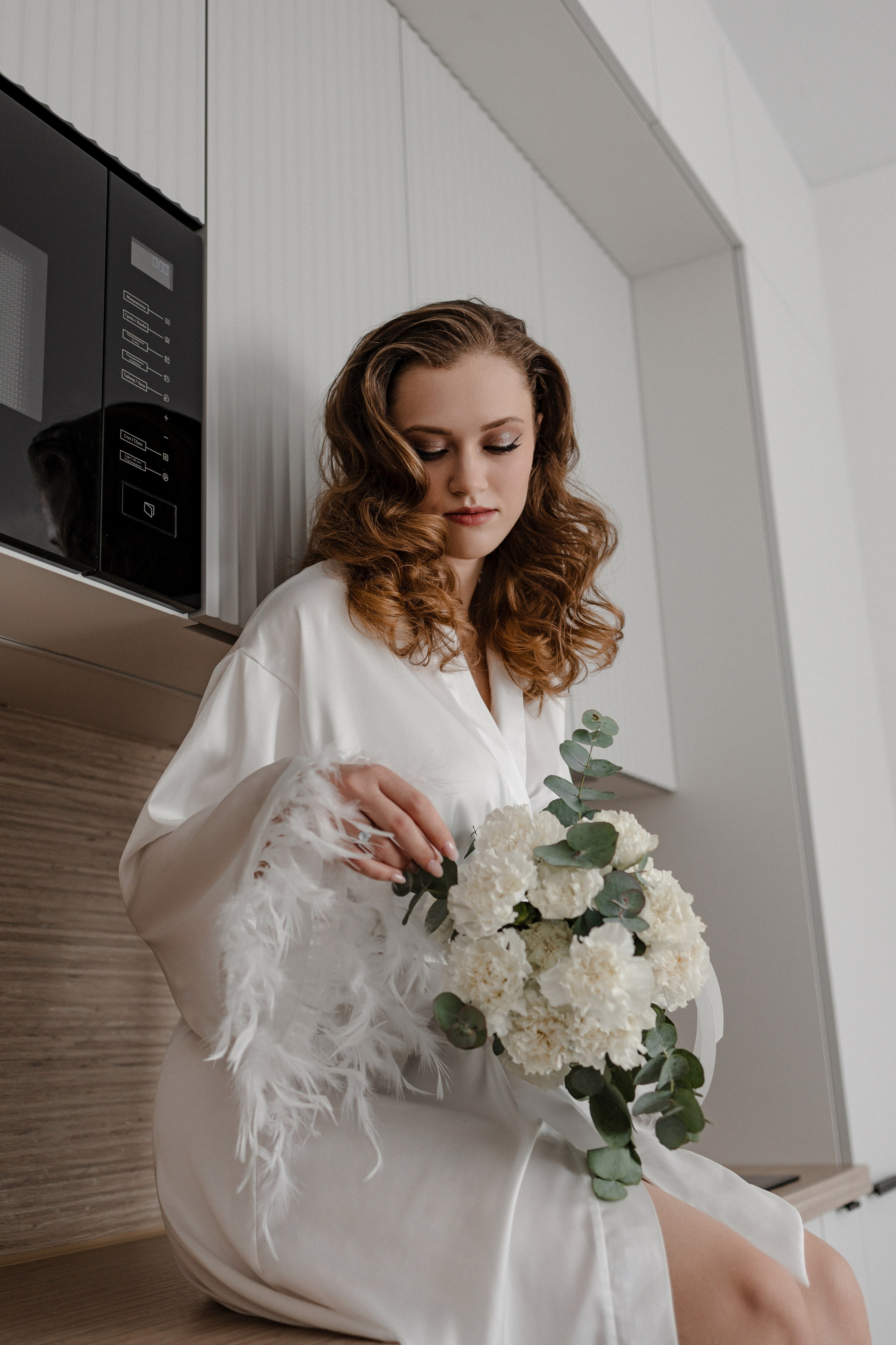 FAMILY PARTY. Фотограф Абронина Любовь | Москва