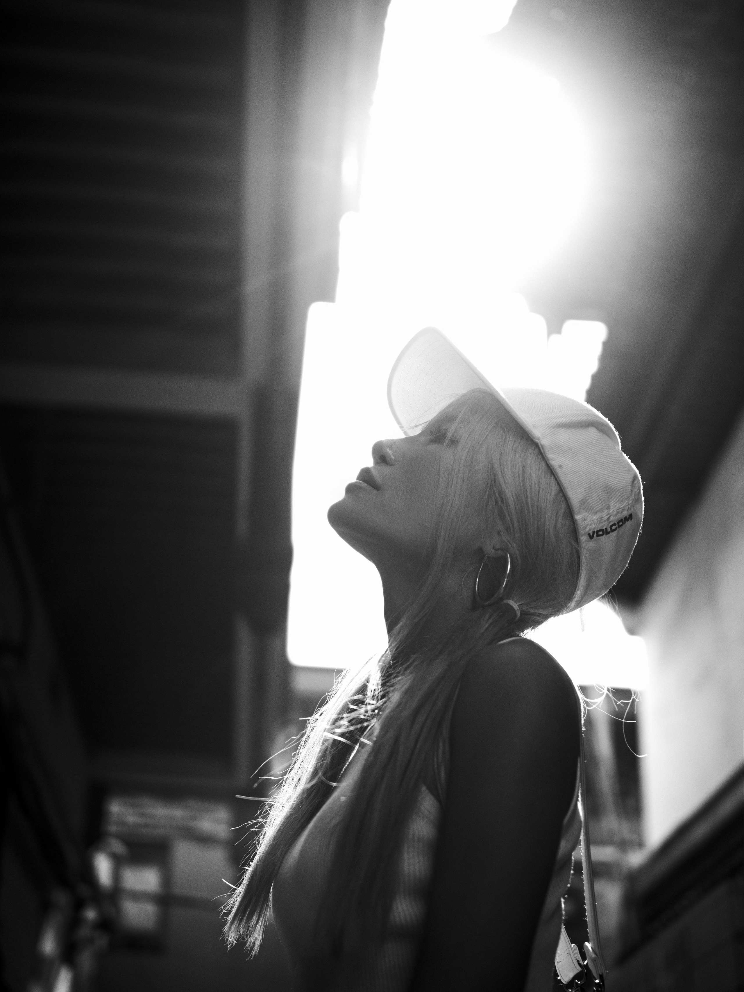 Shang Hai 上海. Фотограф и видеограф в Благовещенске и Санкт-Петербурге Мурыгина Мария