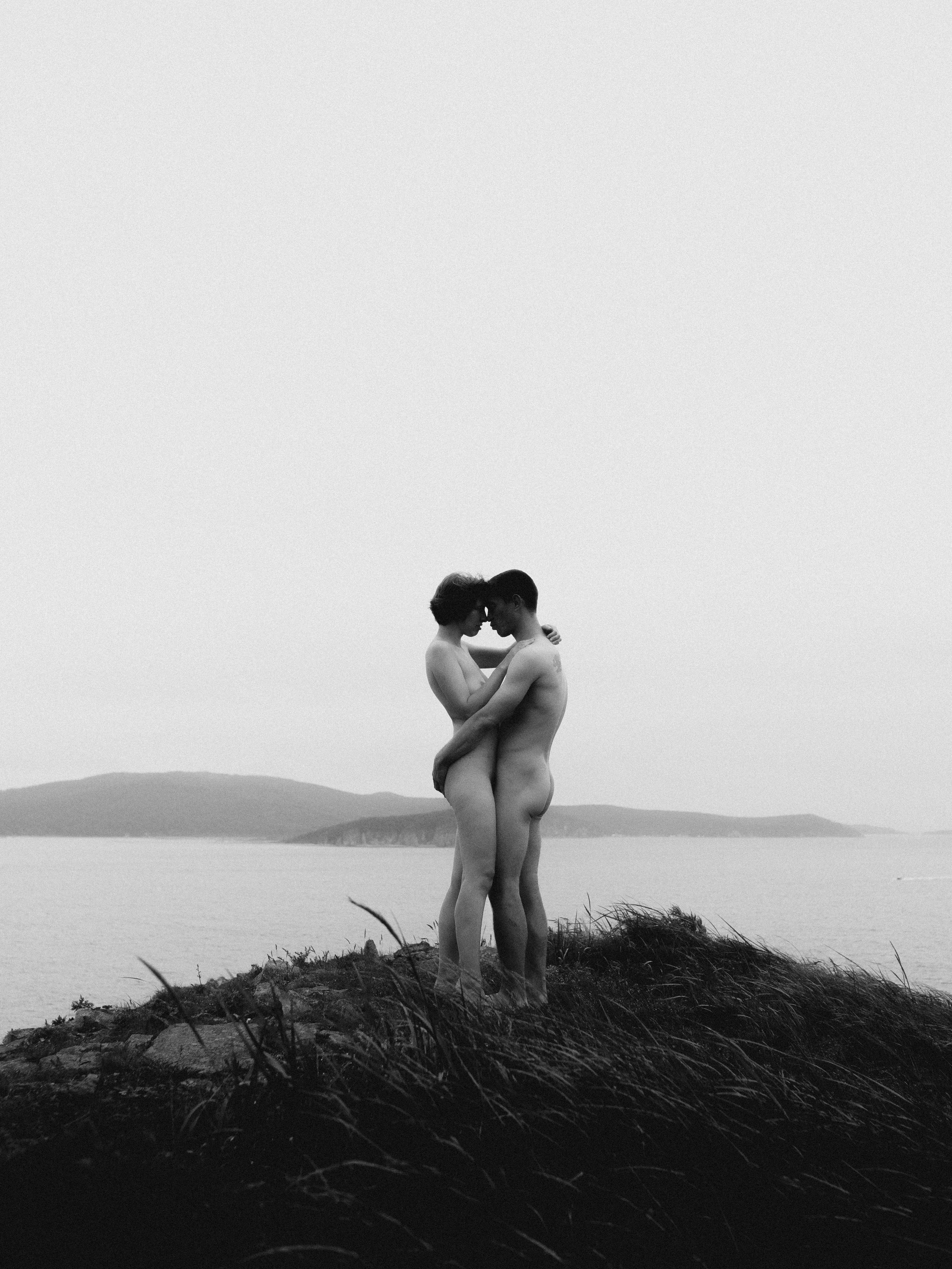 Съемки во Владивостоке. Фотограф и видеограф в Благовещенске и Санкт-Петербурге Мурыгина Мария