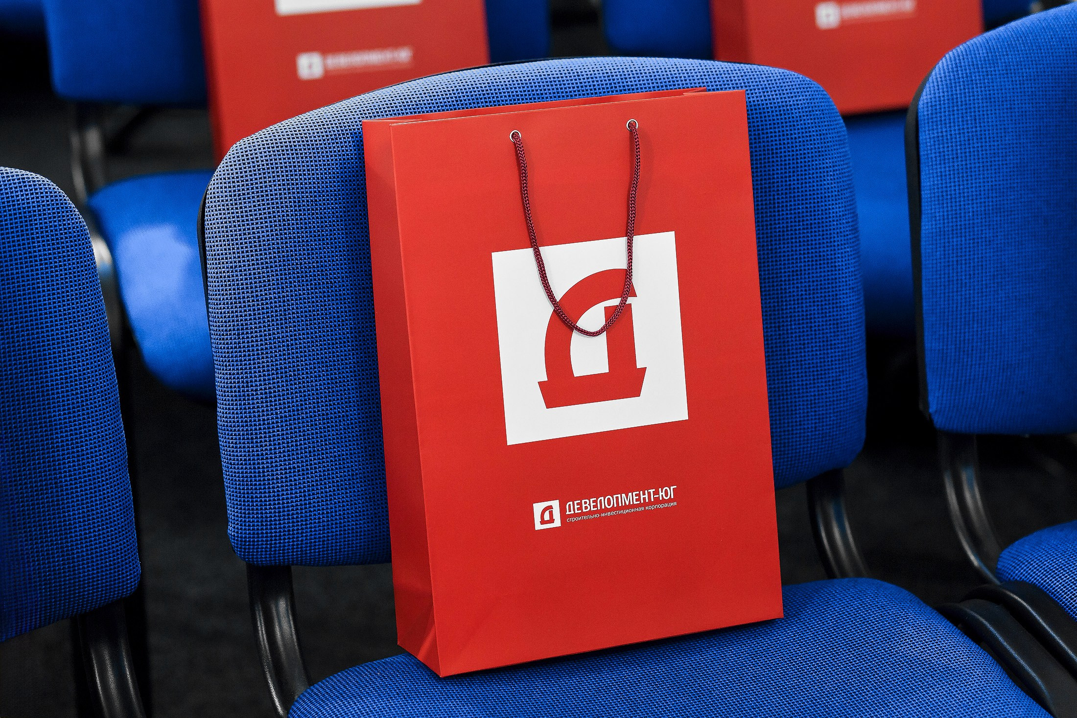 Репортажная фотосъемка в Перми. Фотоагентство Объектив — Профессиональная фотосъемка b2b в Перми