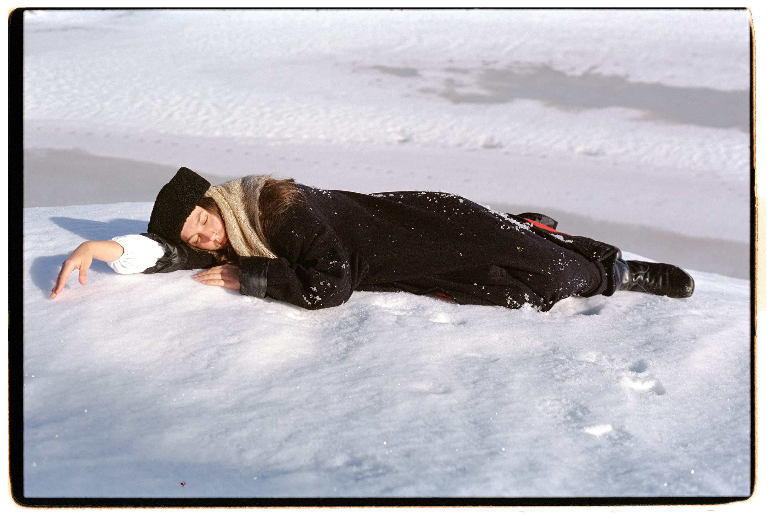 Emelyanova. Kolnauzovdmitry