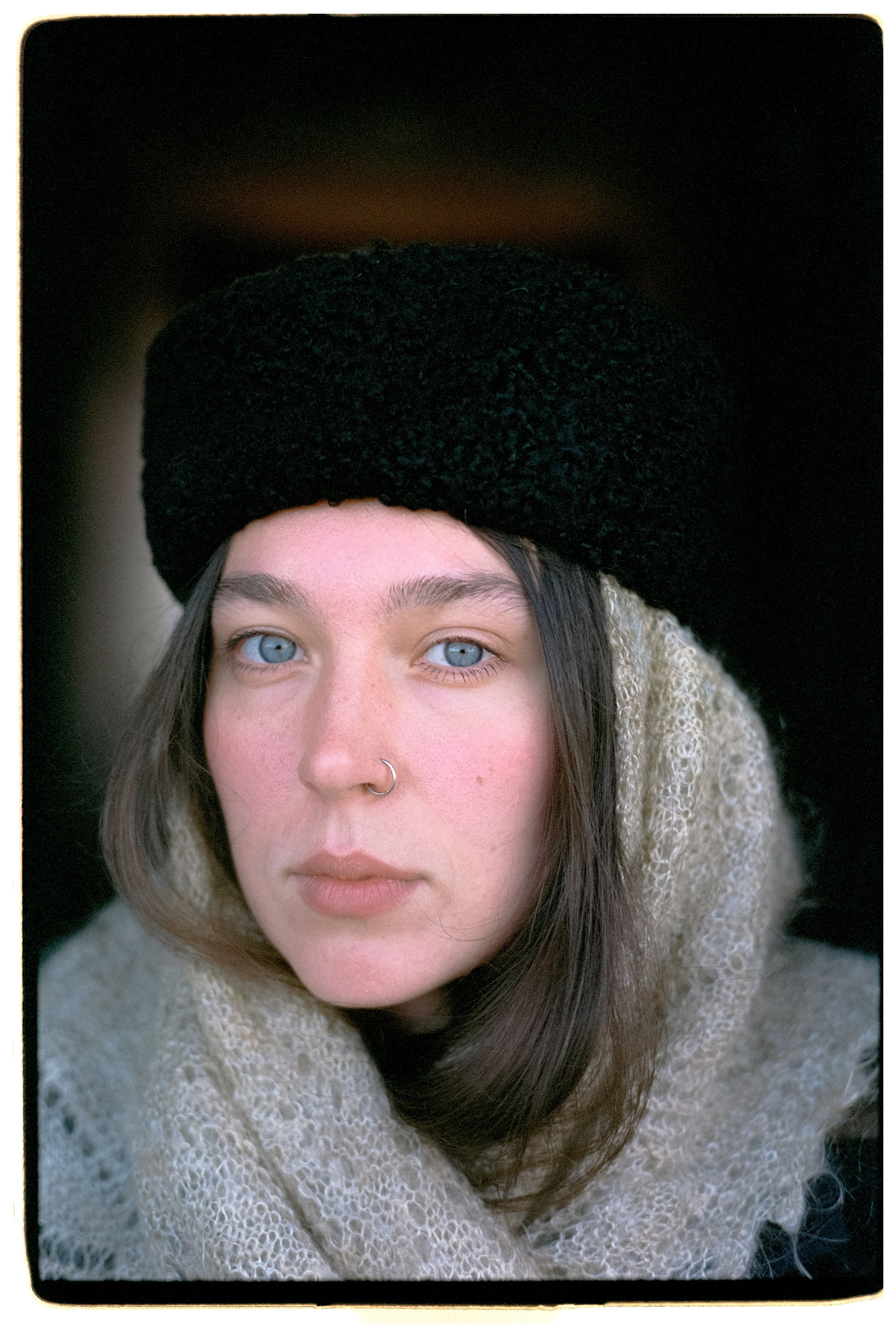 Emelyanova. Kolnauzovdmitry