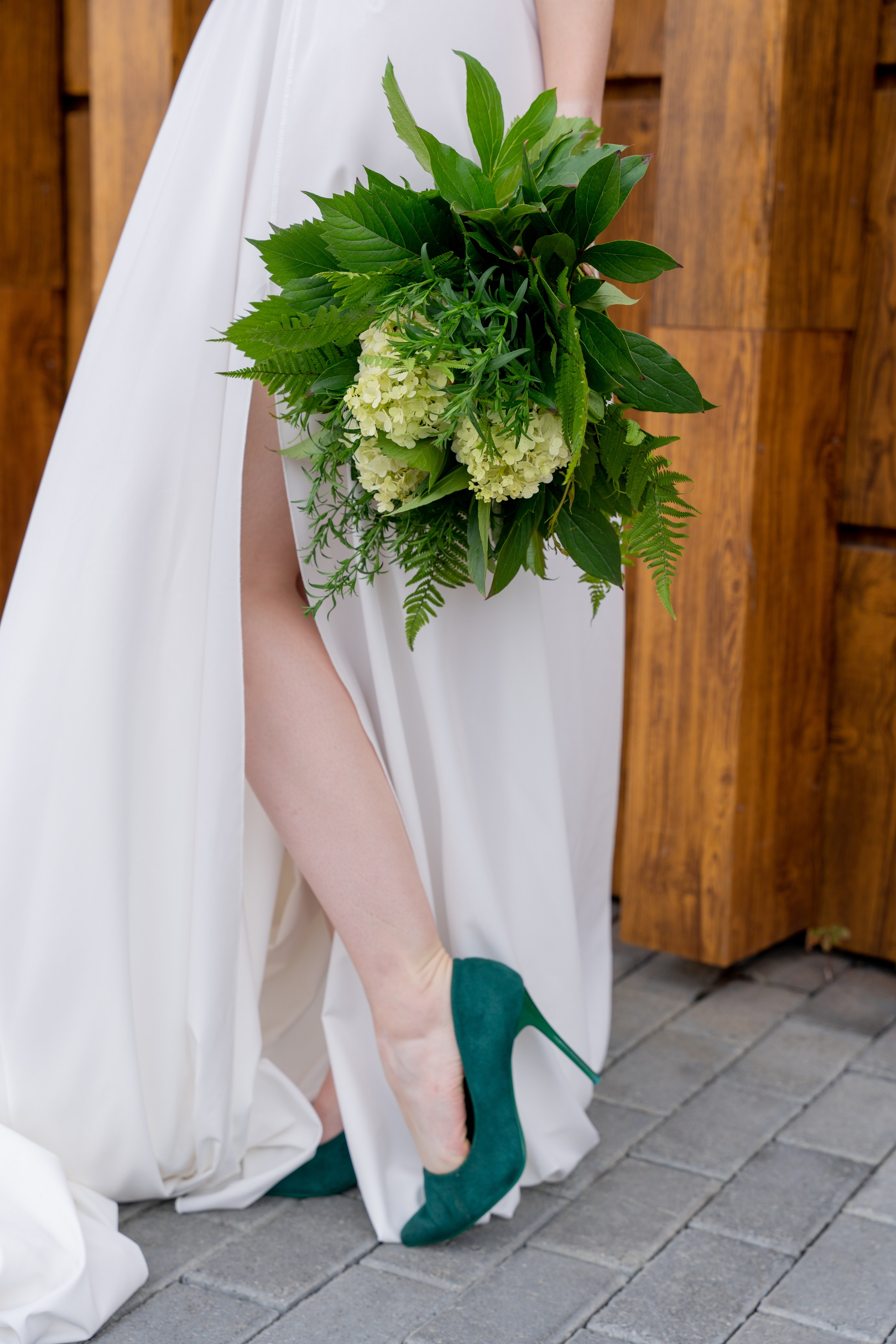 АНДРЕЙ И АЛИСИЯ. Фотограф на любое мероприятие