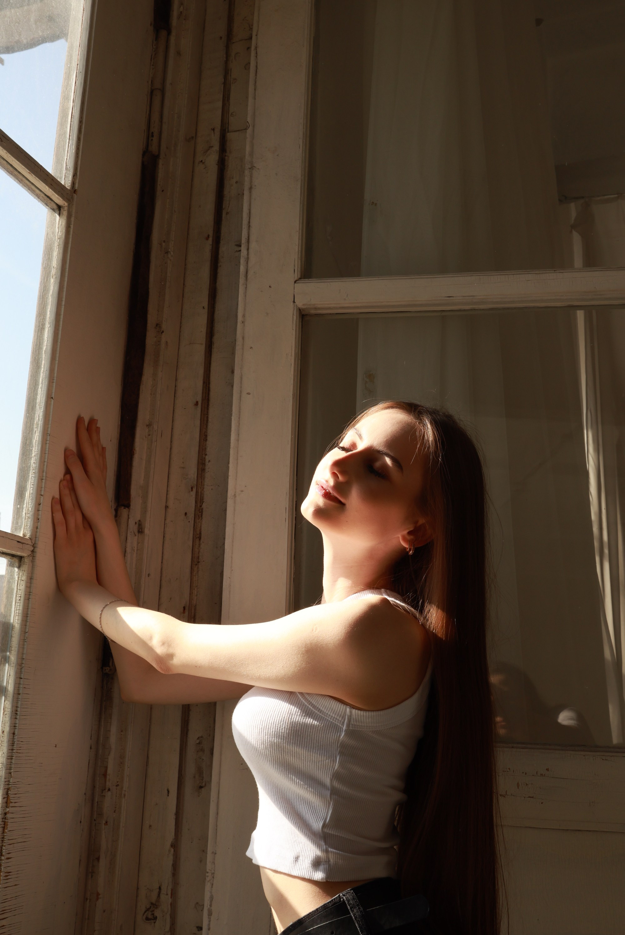 Katya. Свадебный, портретный и детский фотограф в Челябинске