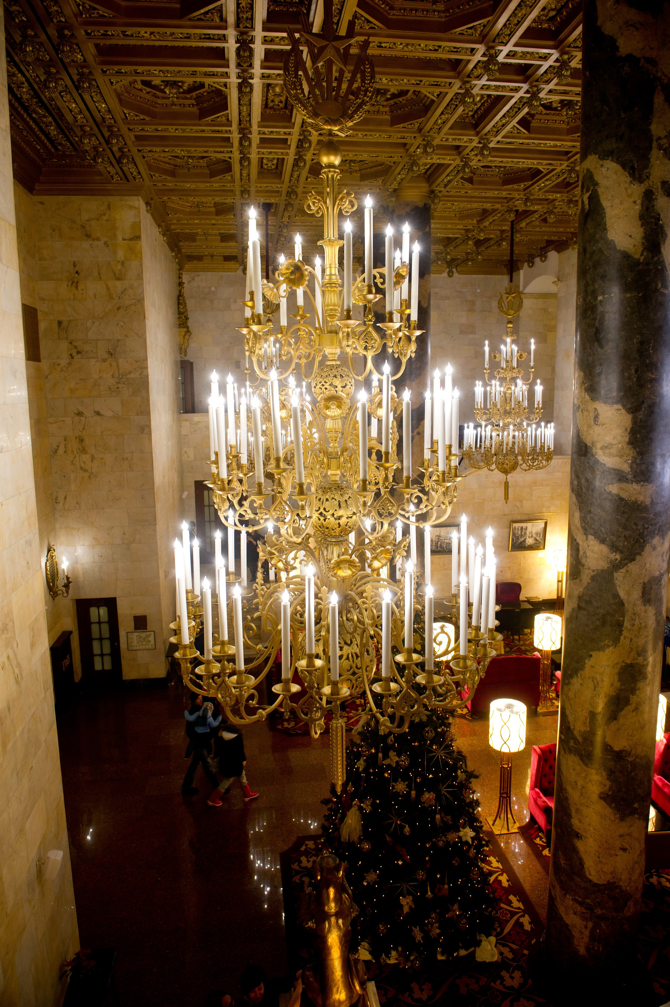 Корпоратив Herbalife. Репортажный фотограф и видеограф Слава Думчев. Тимбилдинги, отчетники, корпоративы