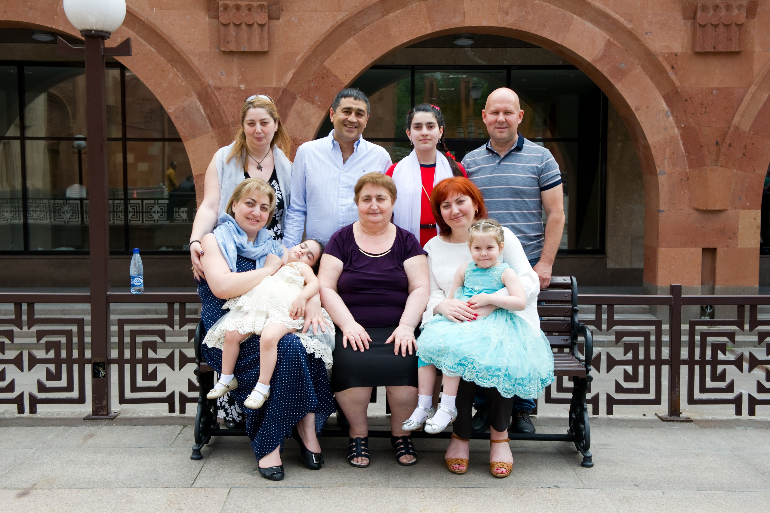 Крещение Афины. Репортажный фотограф и видеограф Слава Думчев. Тимбилдинги, отчетники, корпоративы