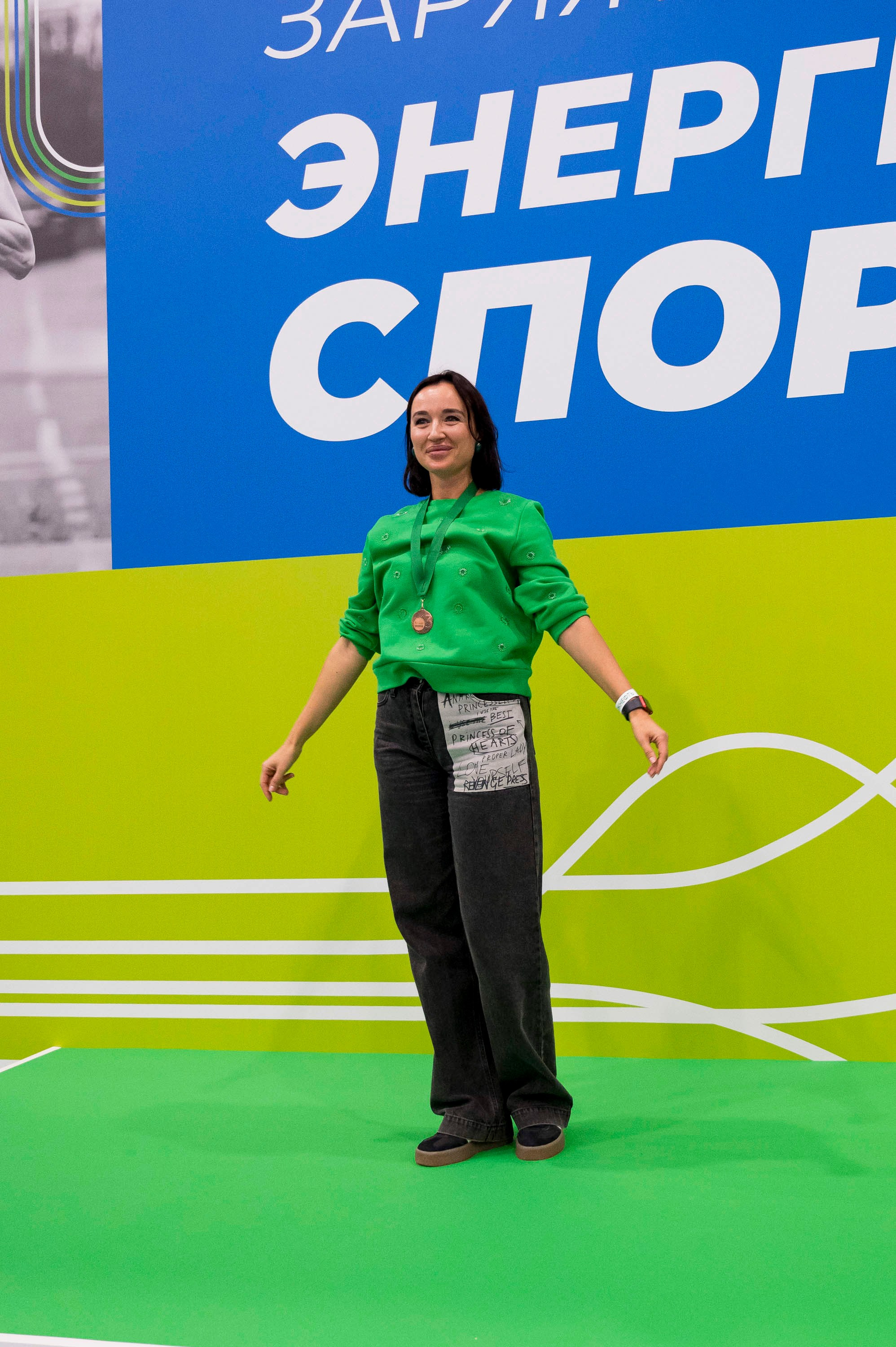 Спартакиада. Nestro Sports. Репортажный фотограф и видеограф Слава Думчев. Тимбилдинги, отчетники, корпоративы