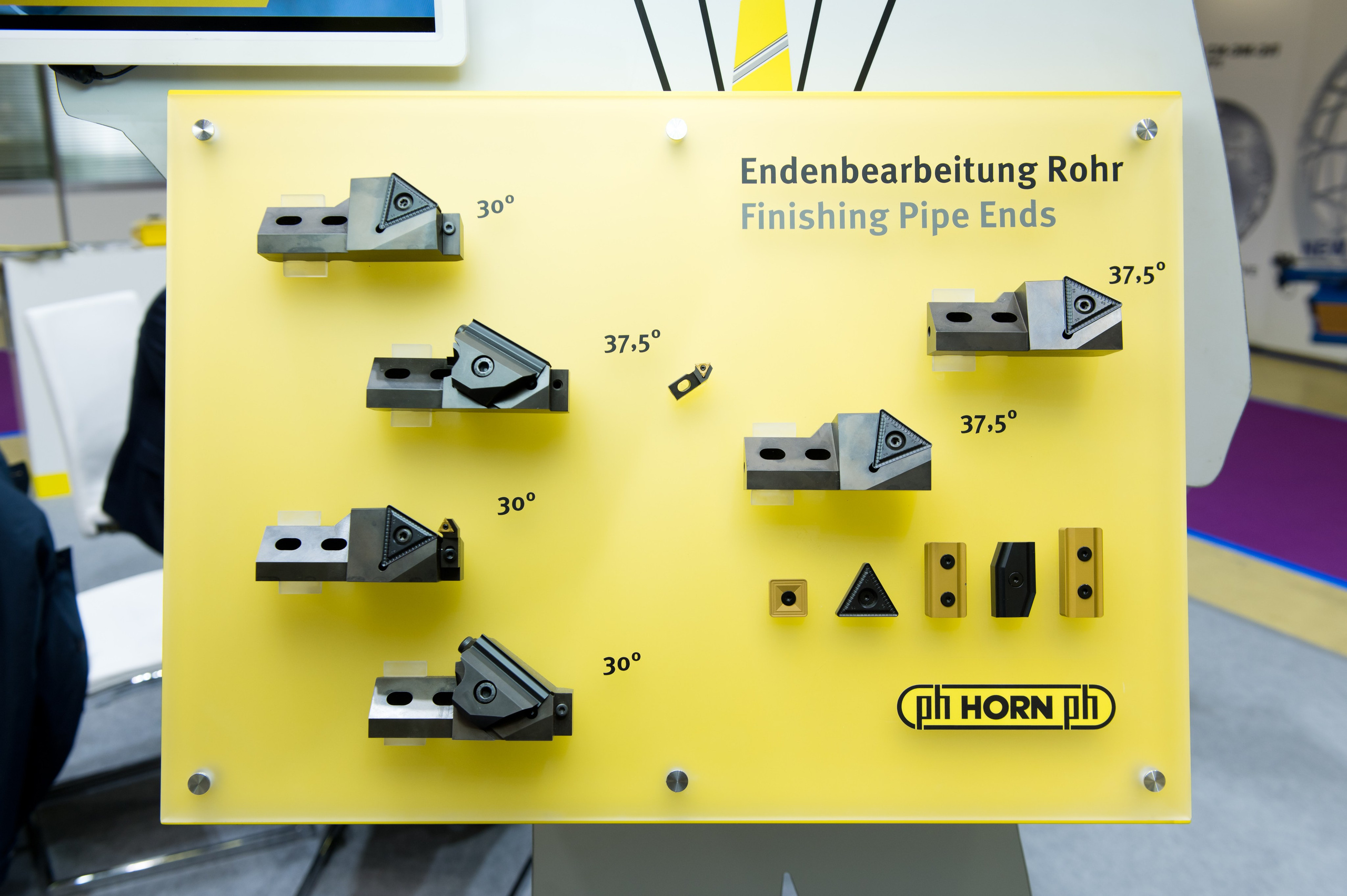 Обзор стенда HORN в рамках выставки «Металлообработка». Репортажный фотограф и видеограф Слава Думчев. Тимбилдинги, отчетники, корпоративы