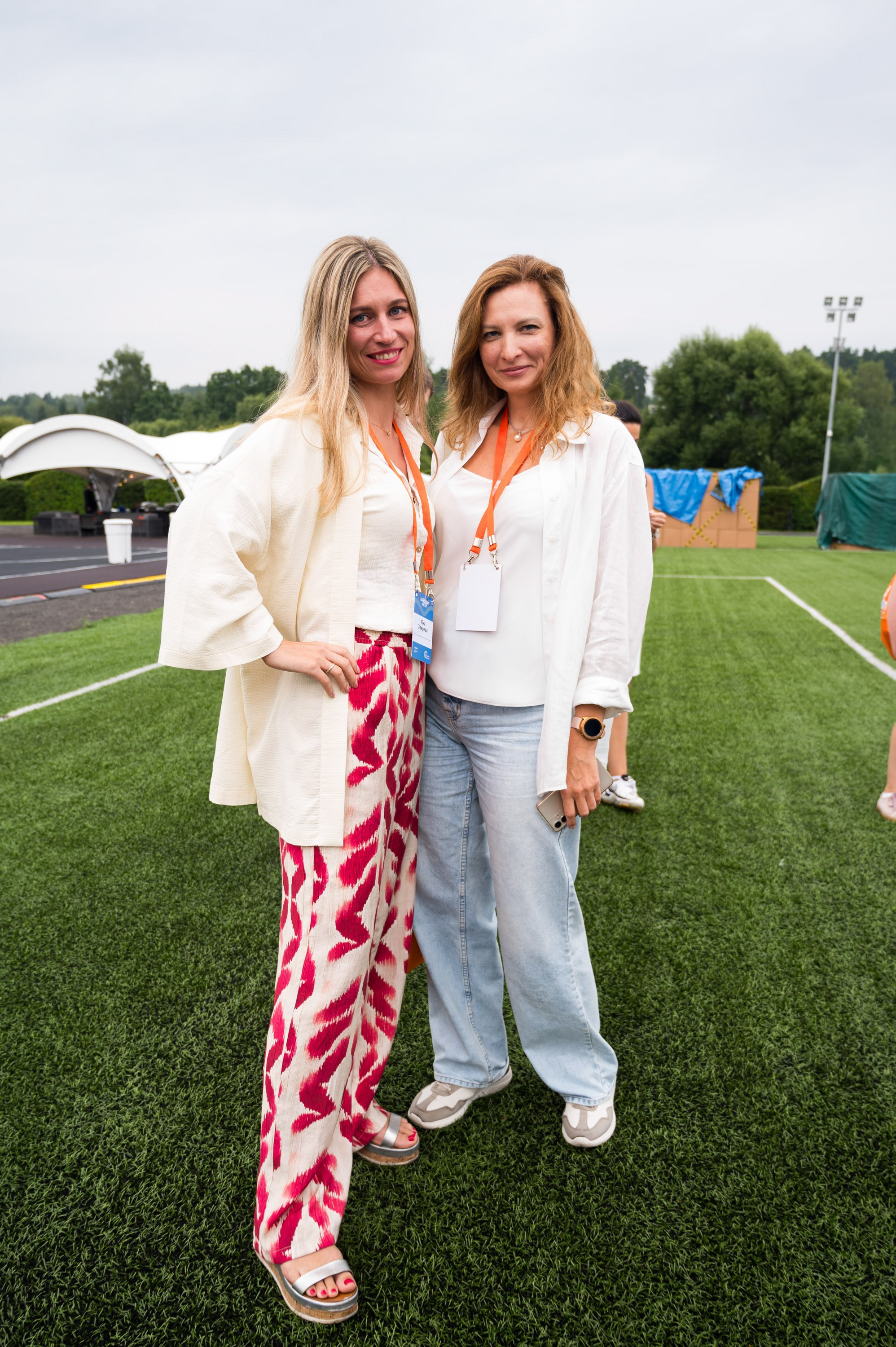 Летний корпоратив-тимбилдинг Первой Грузовой Компании. Репортажный фотограф и видеограф Слава Думчев. Тимбилдинги, отчетники, корпоративы