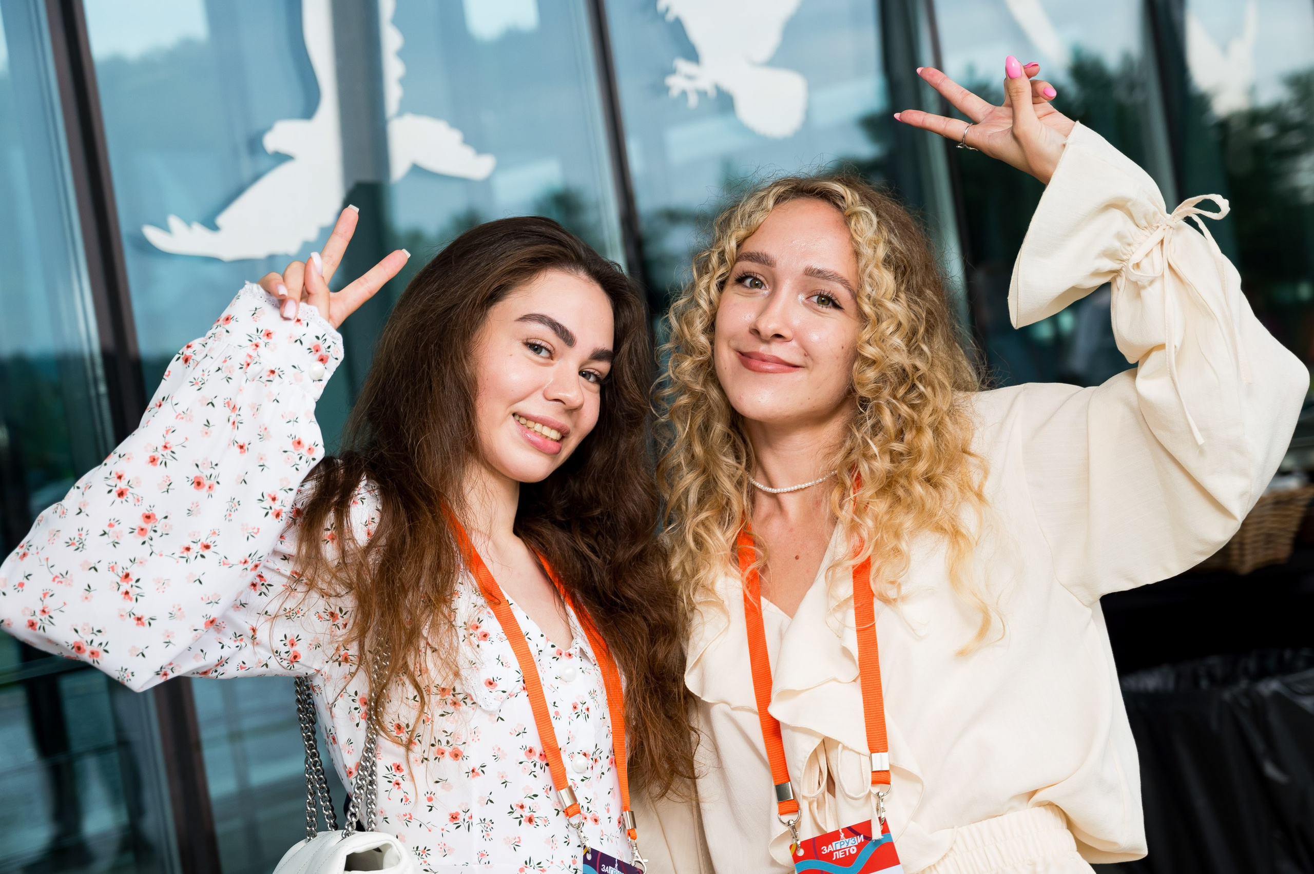 Летний корпоратив-тимбилдинг Первой Грузовой Компании. Репортажный фотограф и видеограф Слава Думчев. Тимбилдинги, отчетники, корпоративы