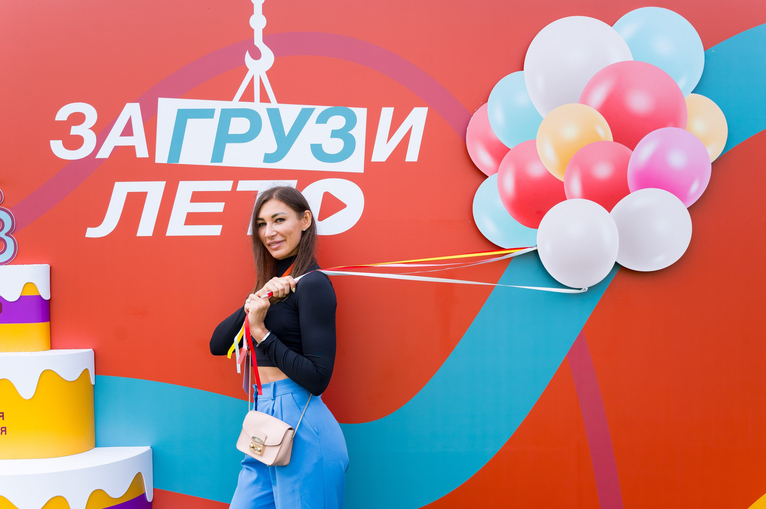 Летний корпоратив-тимбилдинг Первой Грузовой Компании. Репортажный фотограф и видеограф Слава Думчев. Тимбилдинги, отчетники, корпоративы