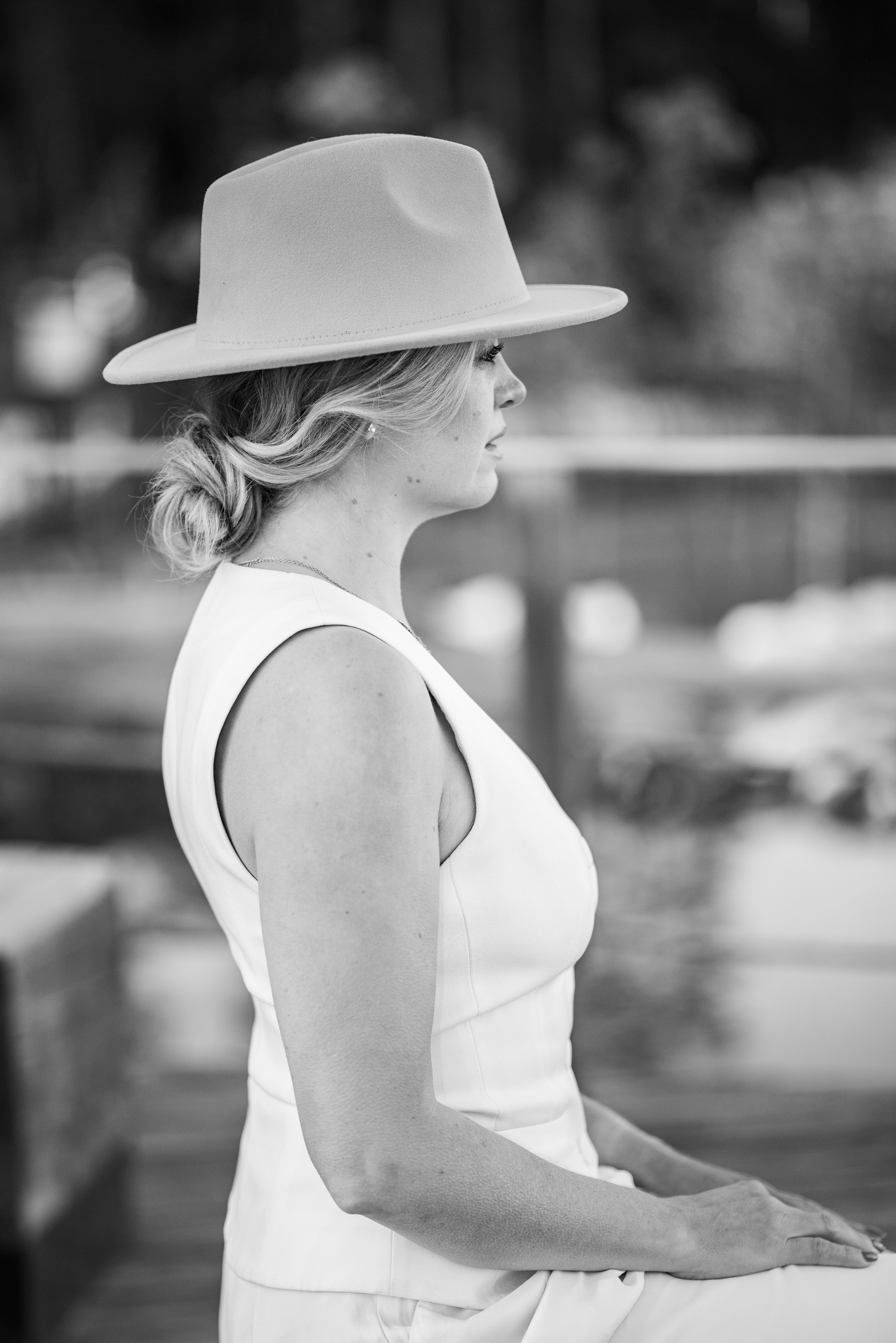 Яна. Женский фотопортрет, Одинцово. Фотограф Стеценко Наталия. Одинцово, Москва, Московская область