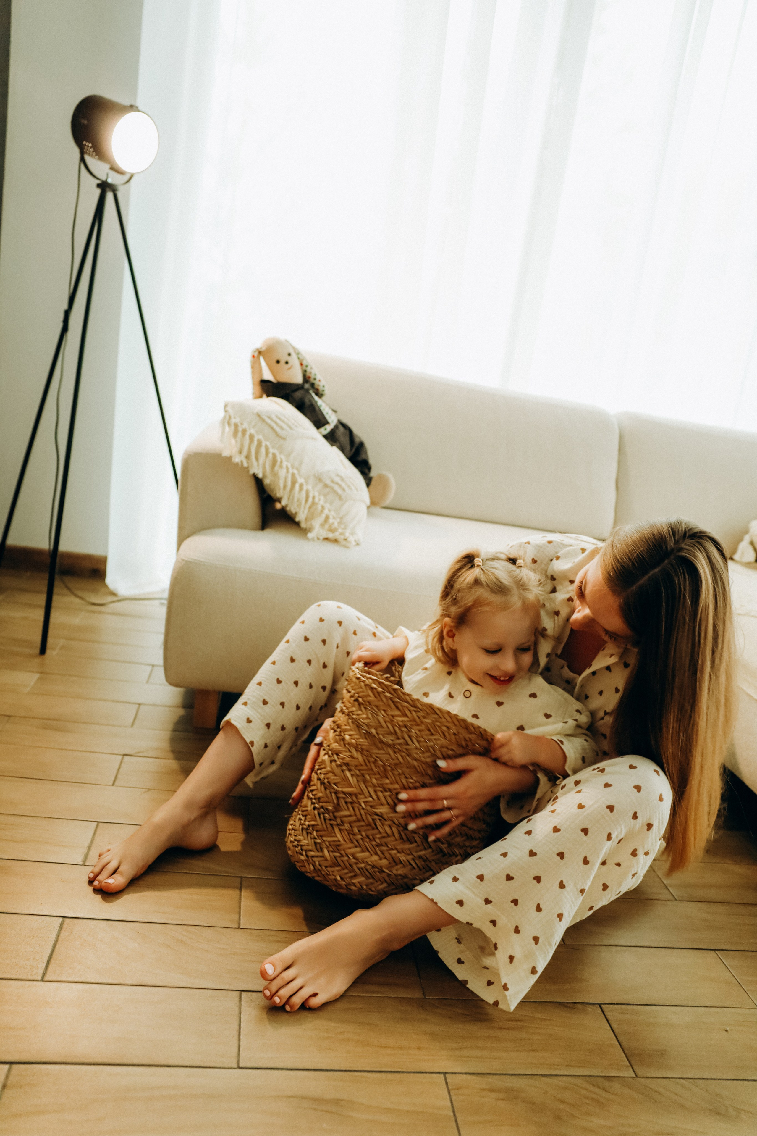 Материнство. Фотограф Москва, Санкт-Петербург, Истра и МО — Анастасия Поверина