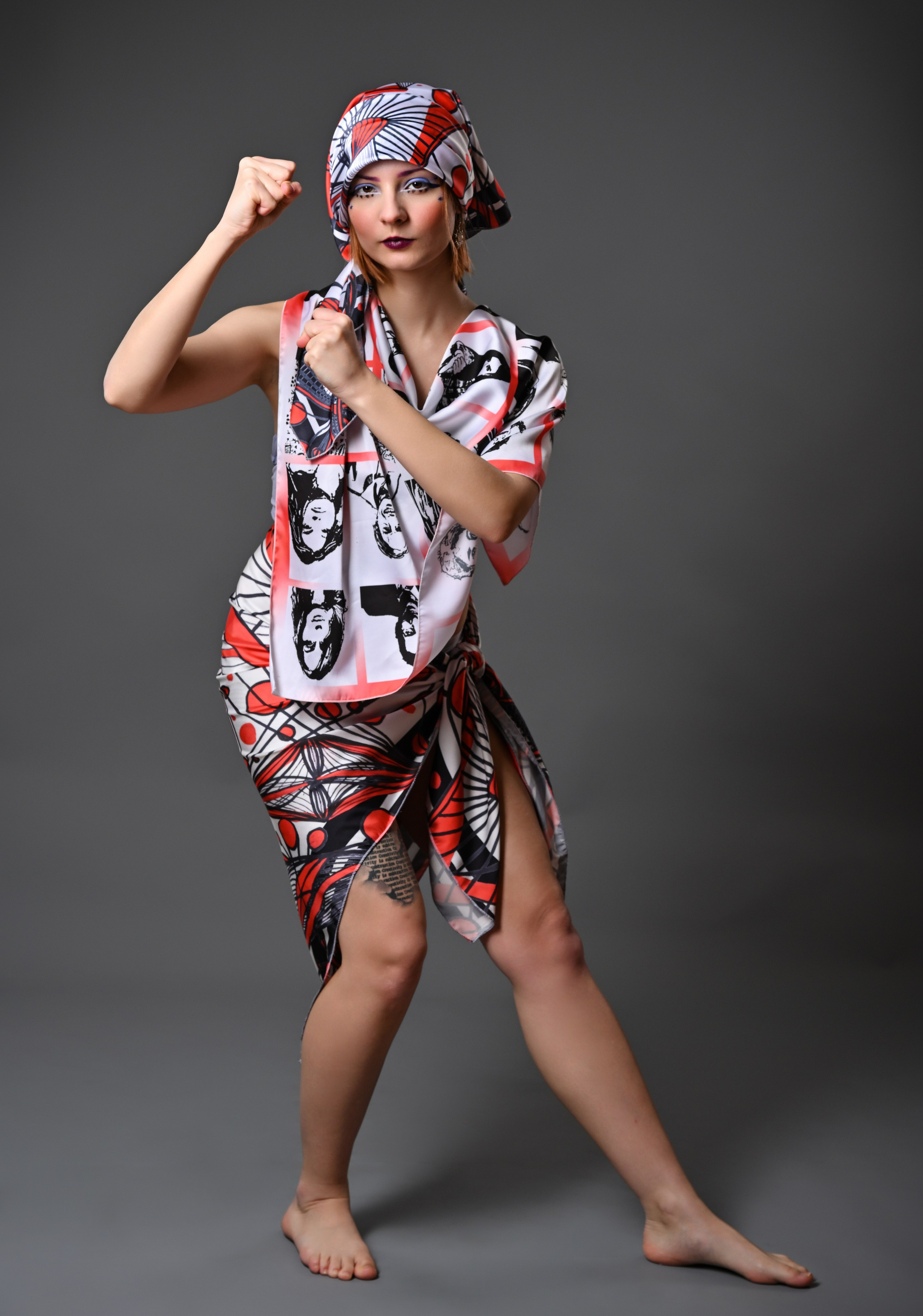 Портреты в студии. Фотограф Максим Мицун. Портрет, свадьба, репортаж, каталог