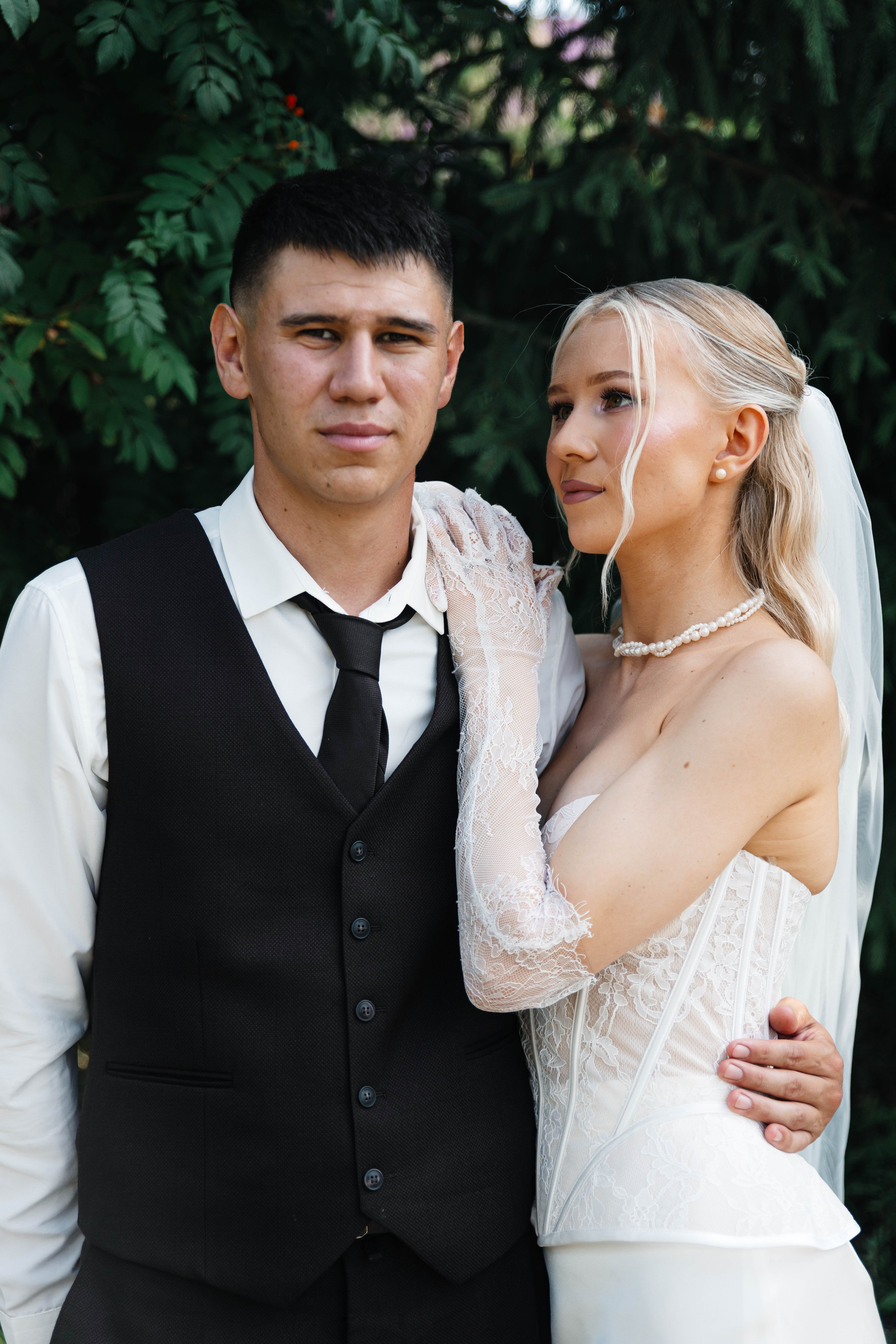 09.08.25 Свадьба. Свадебный фотограф видеограф Чебоксары