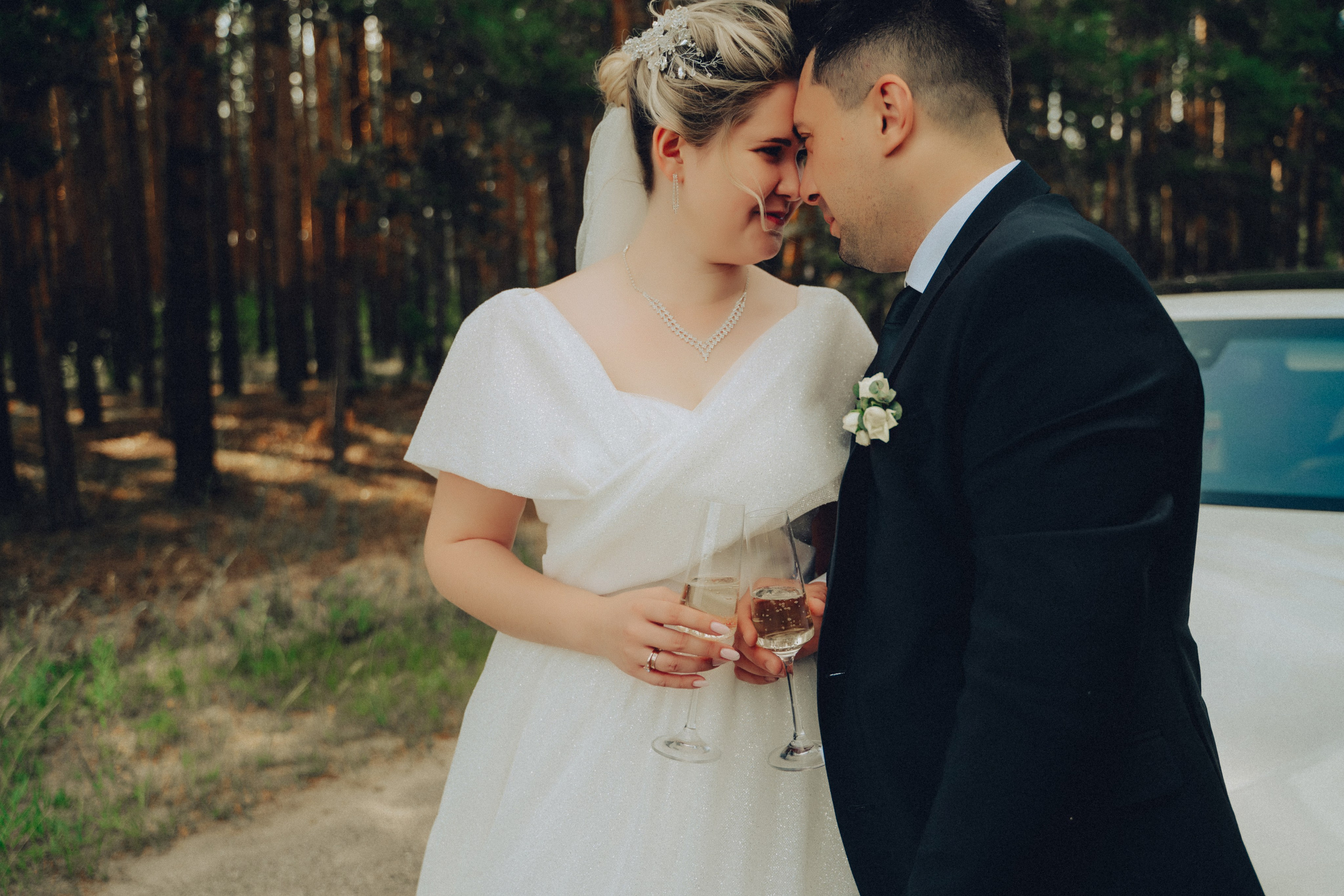 14.06.25 Свадьба. Свадебный фотограф видеограф Чебоксары