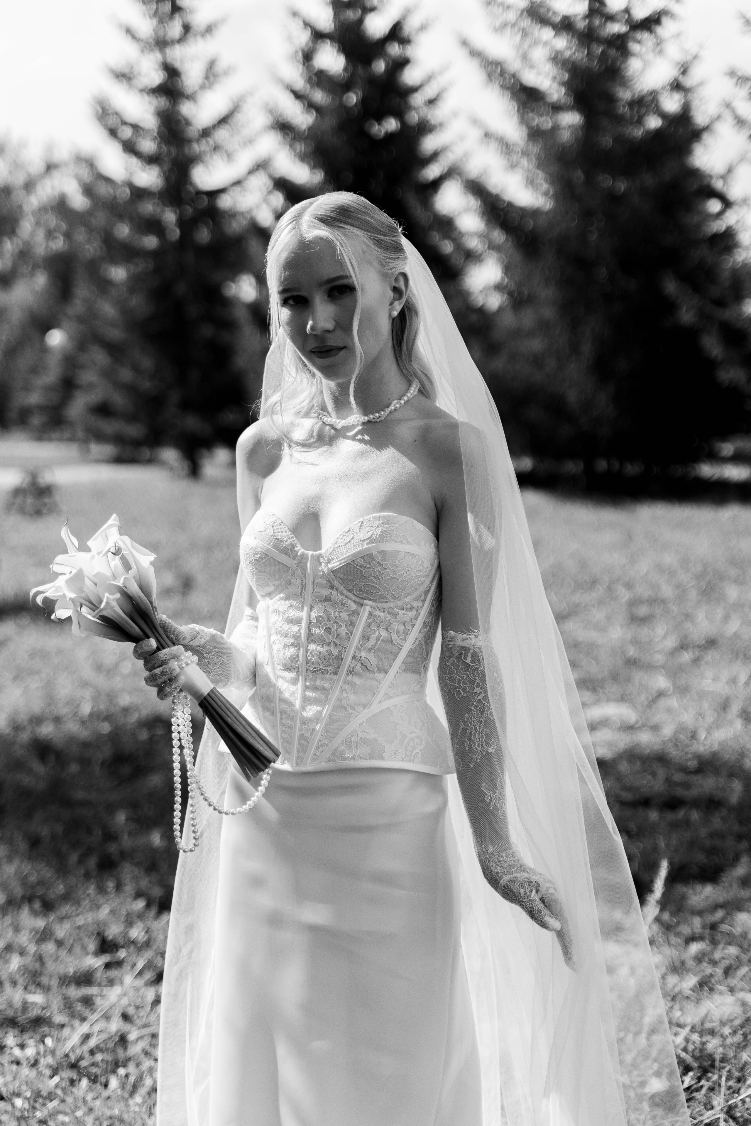 09.08.25 Свадьба. Свадебный фотограф видеограф Чебоксары