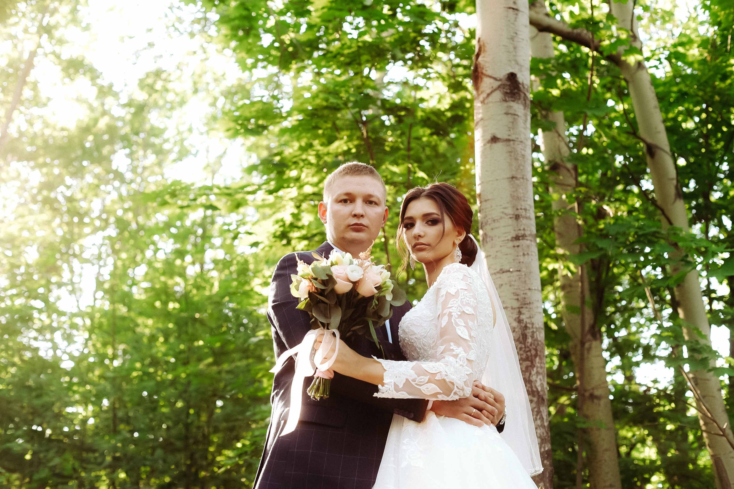 28.06.25 Свадьба. Свадебный фотограф видеограф Чебоксары