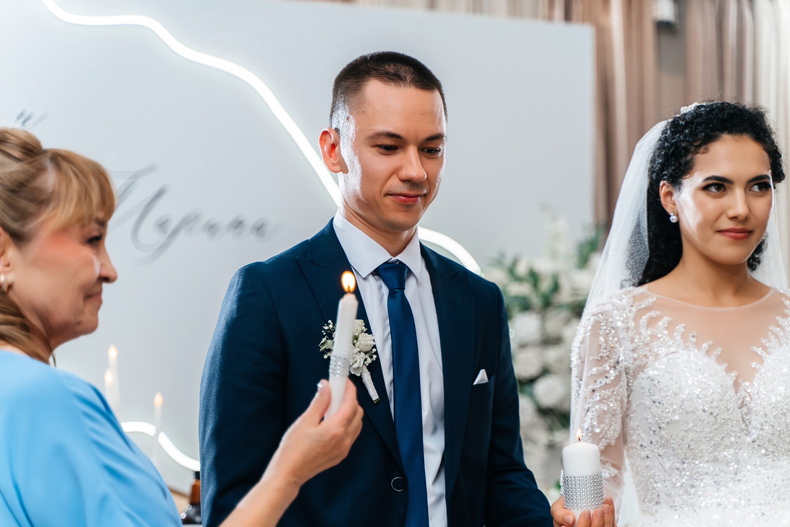 06.09.25 Свадьба. Свадебный фотограф видеограф Чебоксары