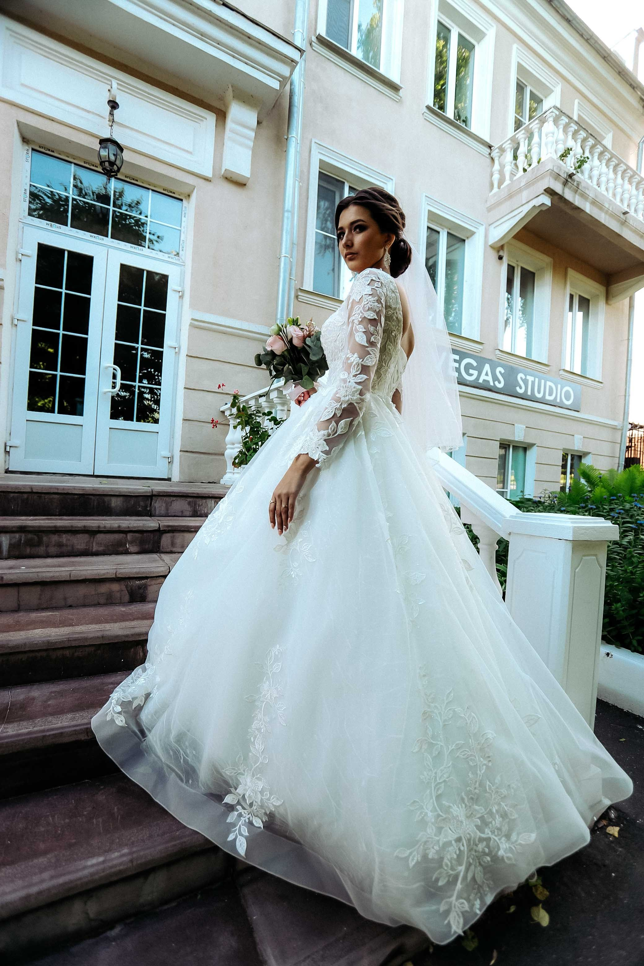 28.06.25 Свадьба. Свадебный фотограф видеограф Чебоксары