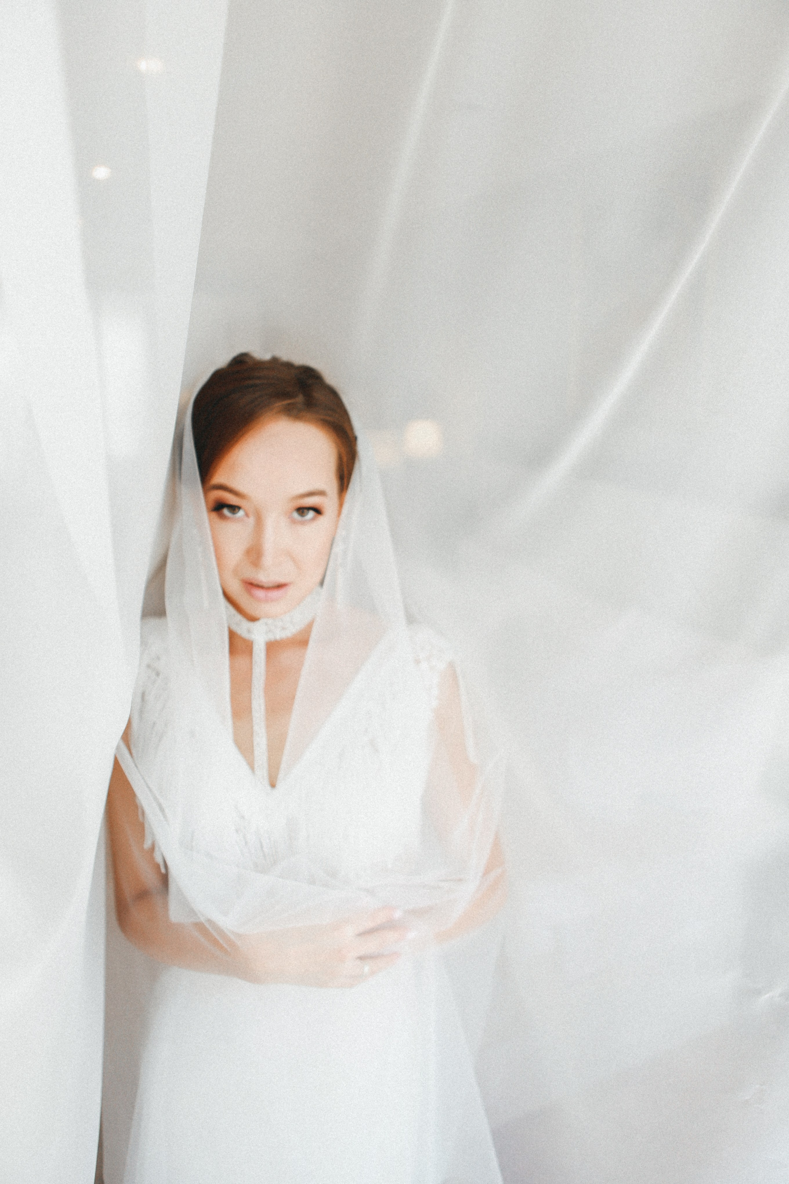 Полный свадебный день. Свадебный фотограф видеограф Чебоксары