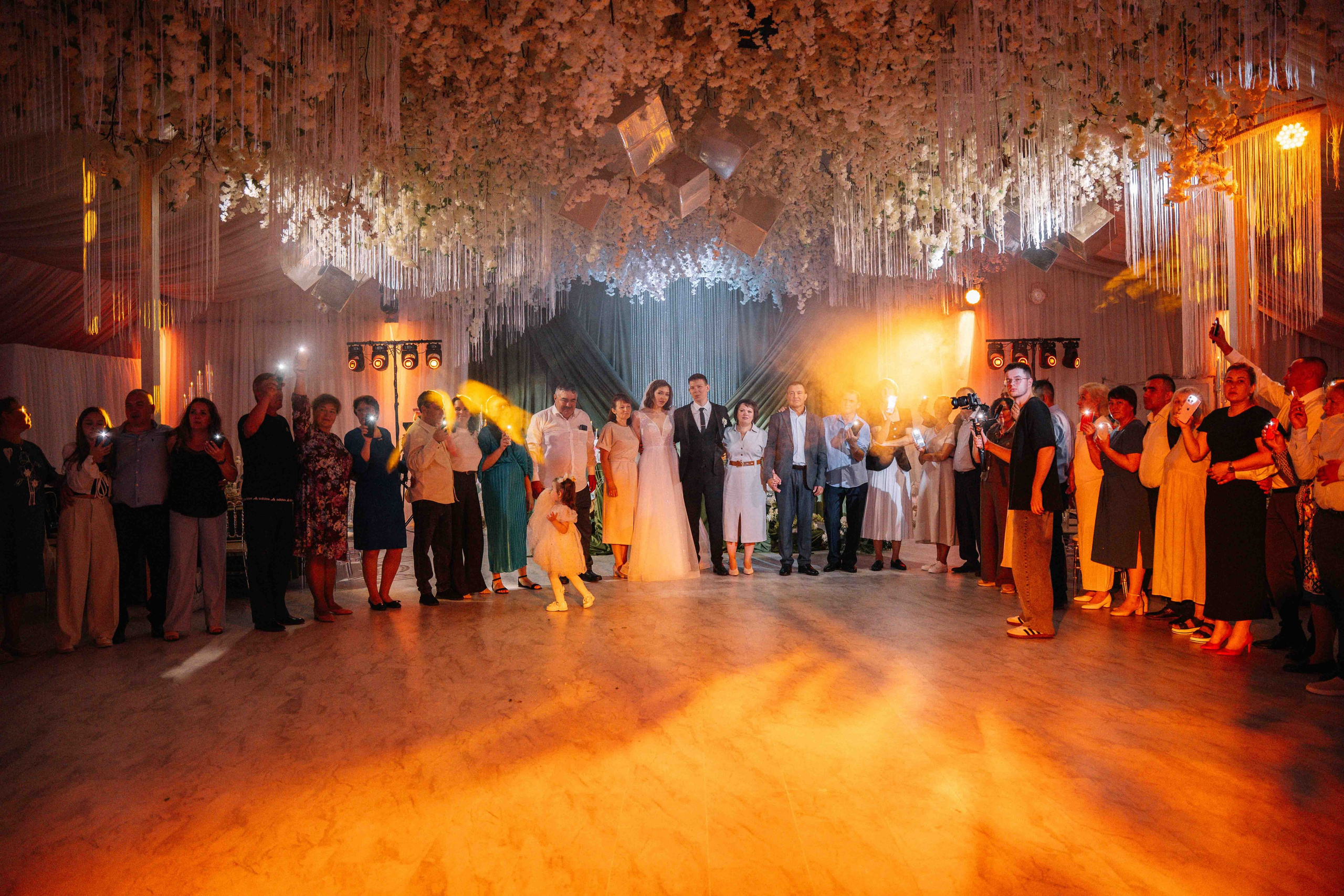 21.06.25 Свадьба. Свадебный фотограф видеограф Чебоксары