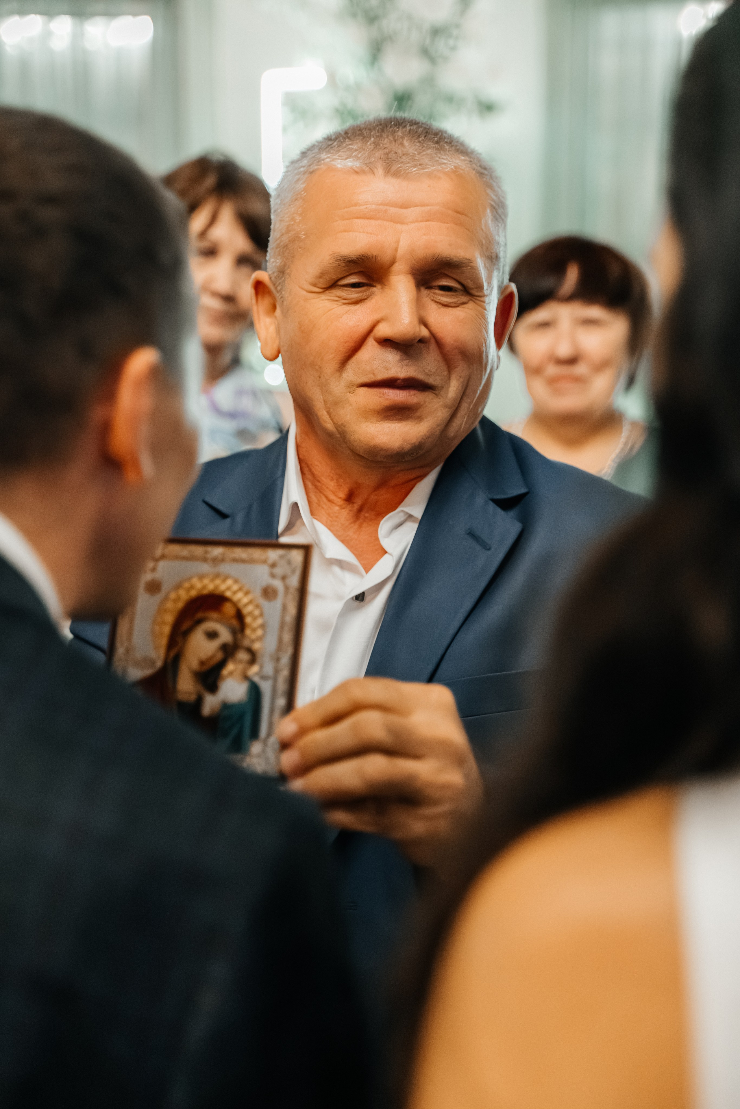 18.10.25. Свадебный фотограф видеограф Чебоксары