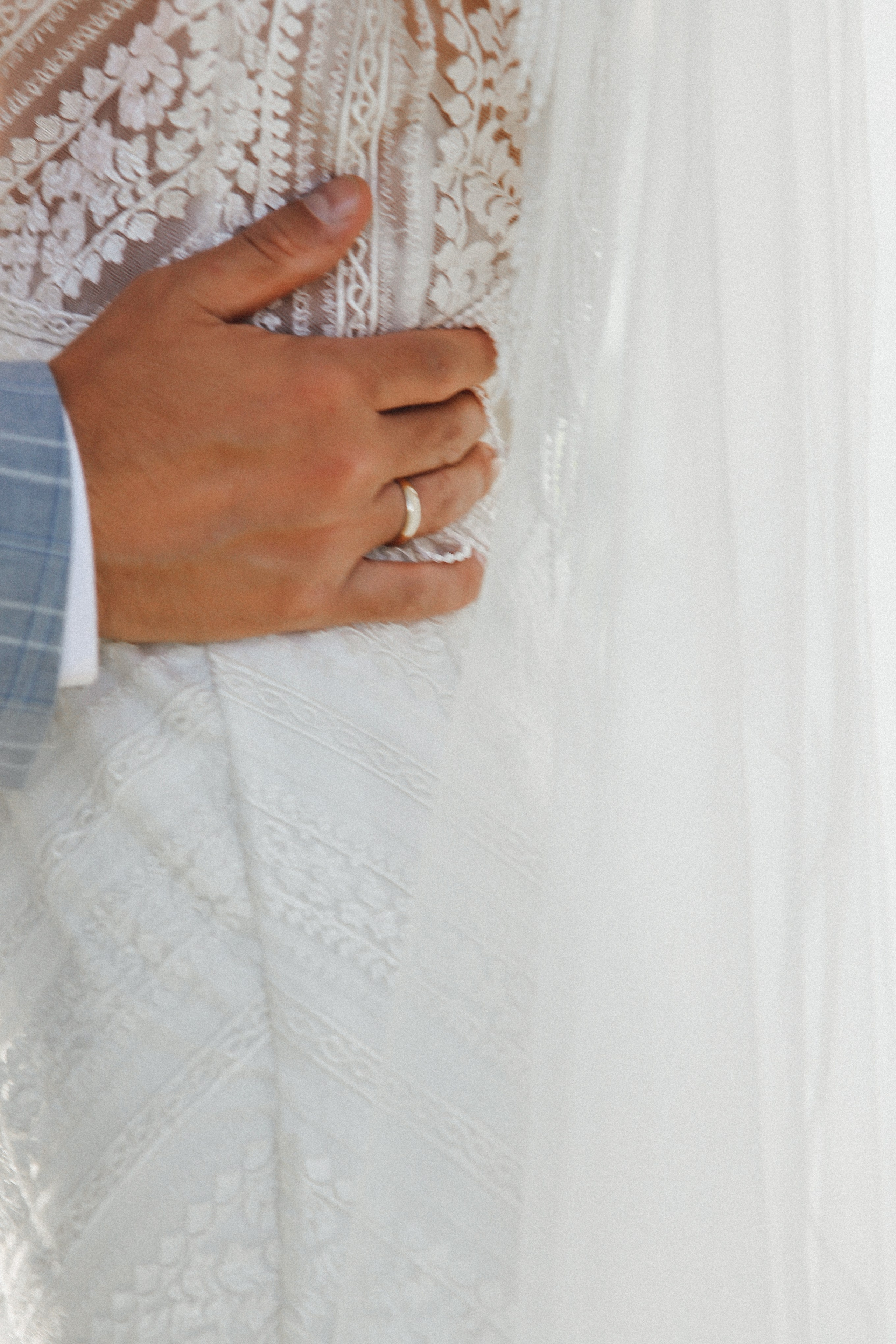 Полный свадебный день. Свадебный фотограф видеограф Чебоксары