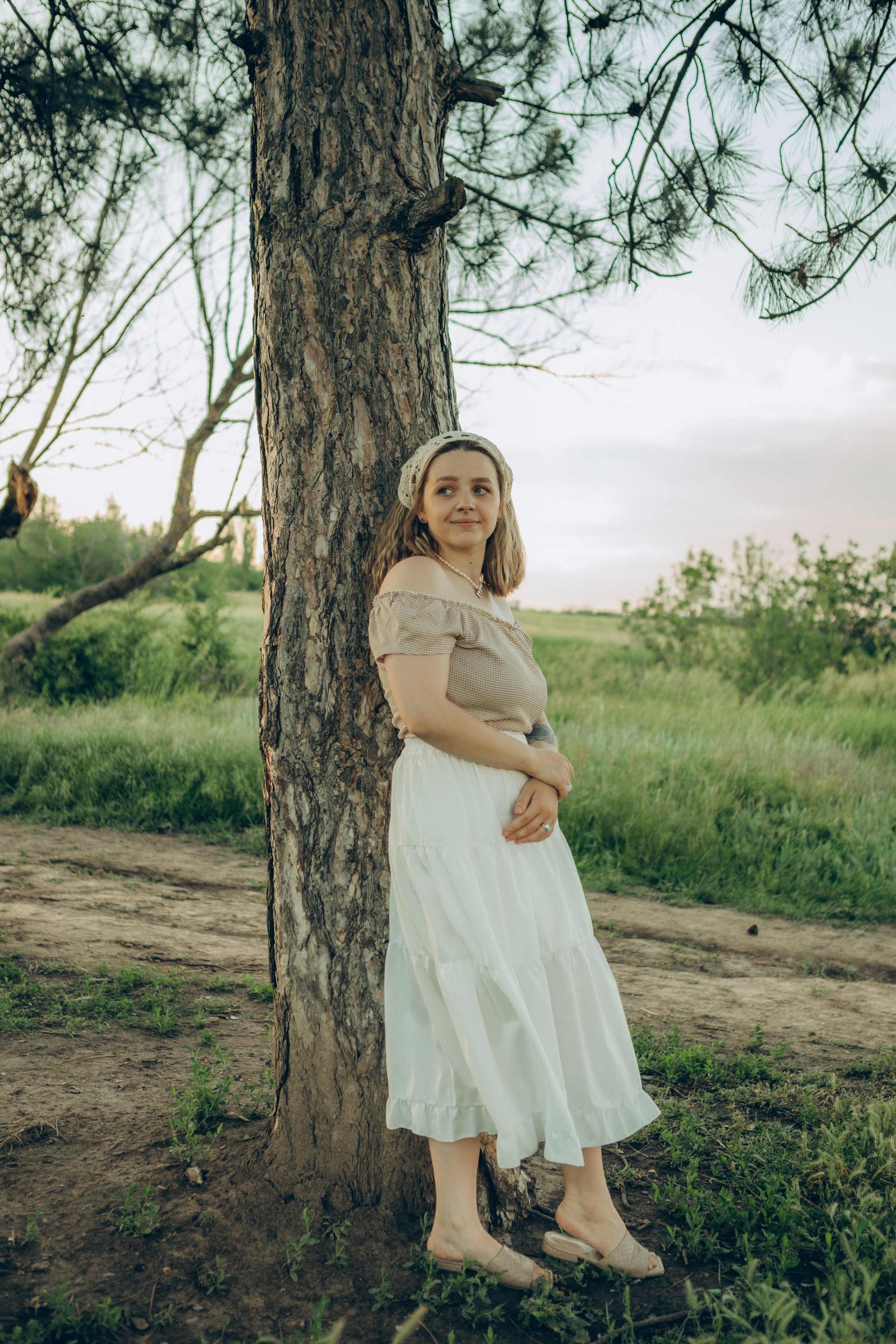 Еве 1 годик. Семейный фотограф и фотограф на роды в Ростове-на-Дону Мухина Виктория