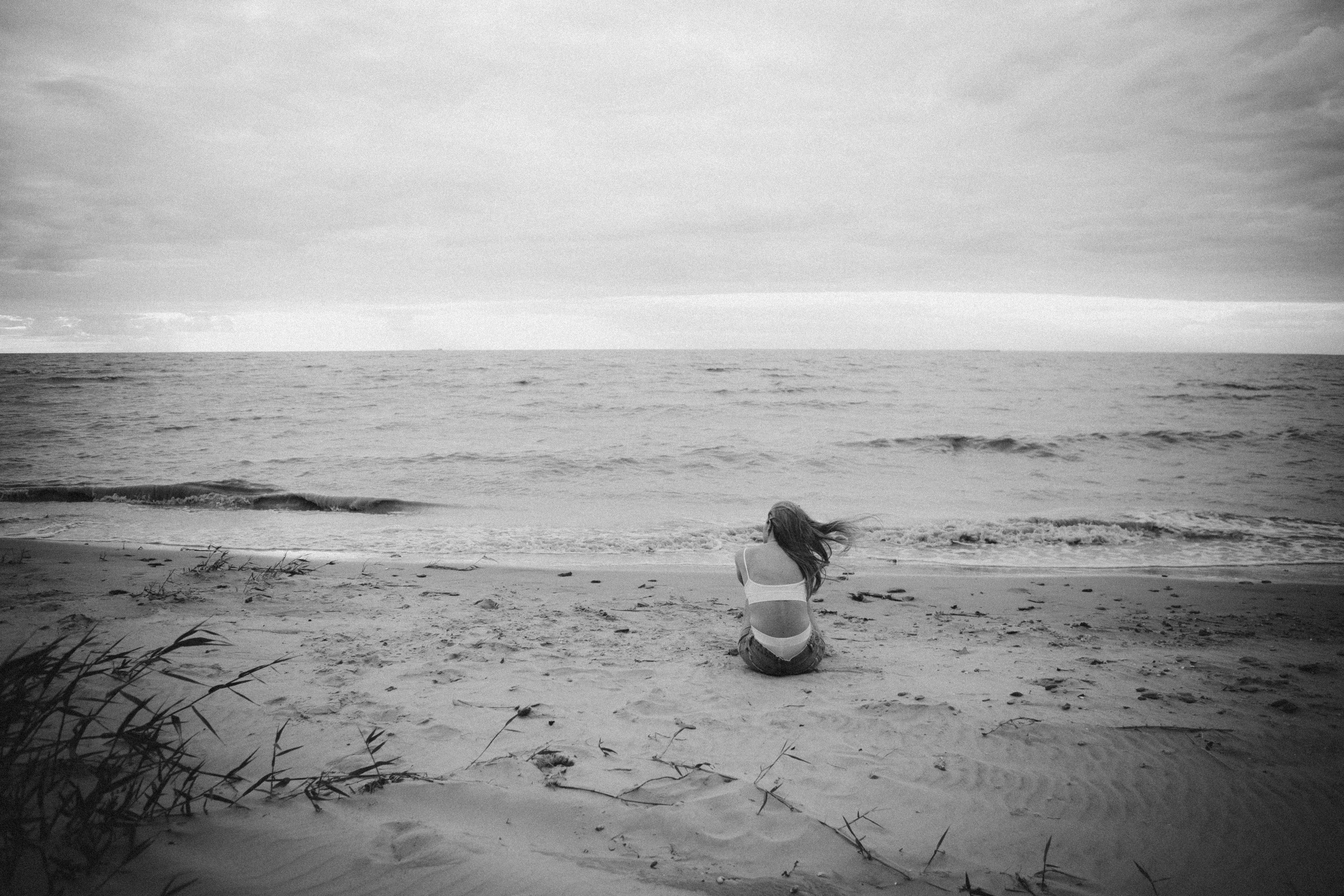 Ира. Семейный фотограф и фотограф на роды в Ростове-на-Дону Мухина Виктория