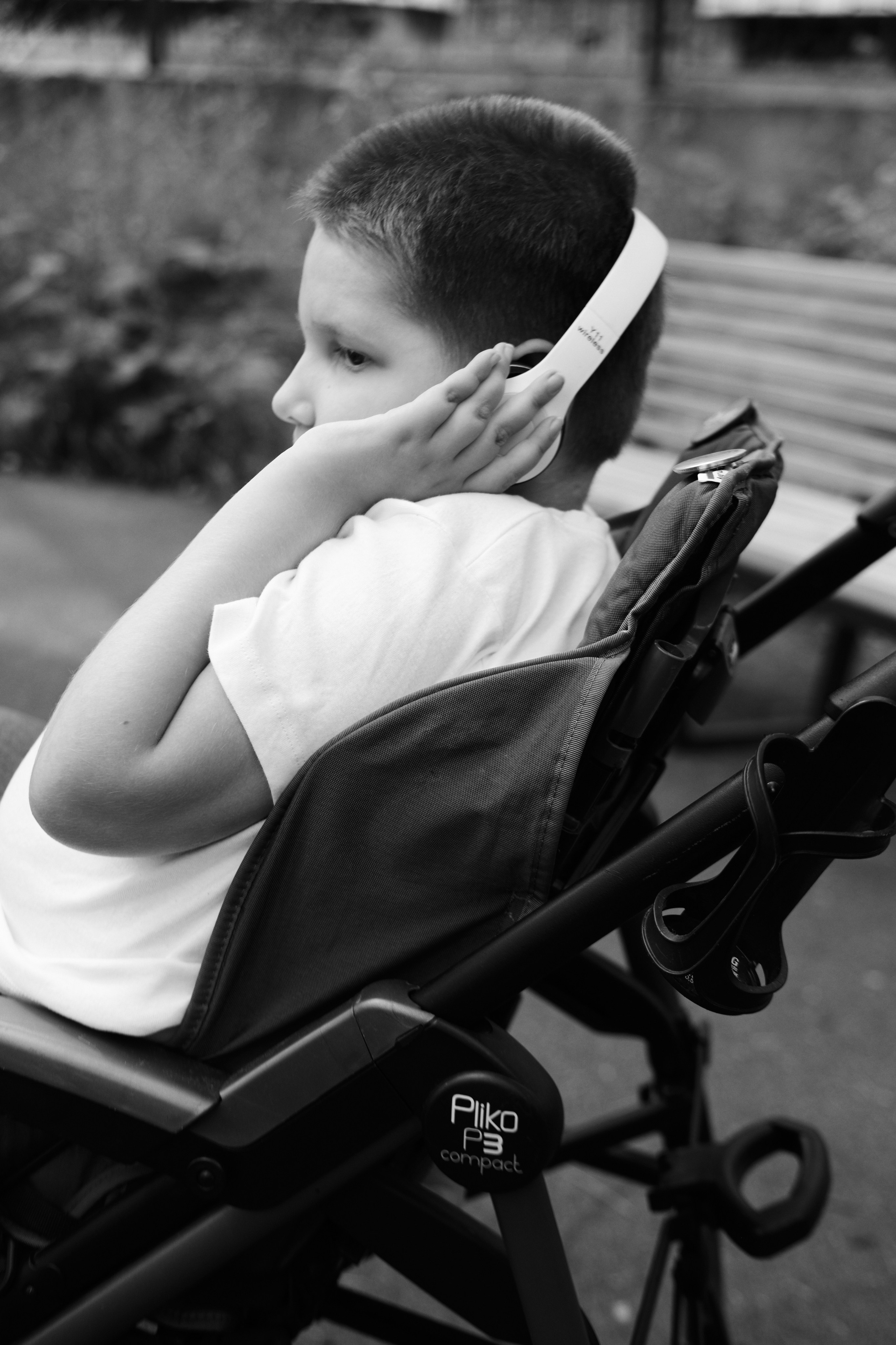 Денис. Фотограф в Екатеринбурге Татьяна Соколовская