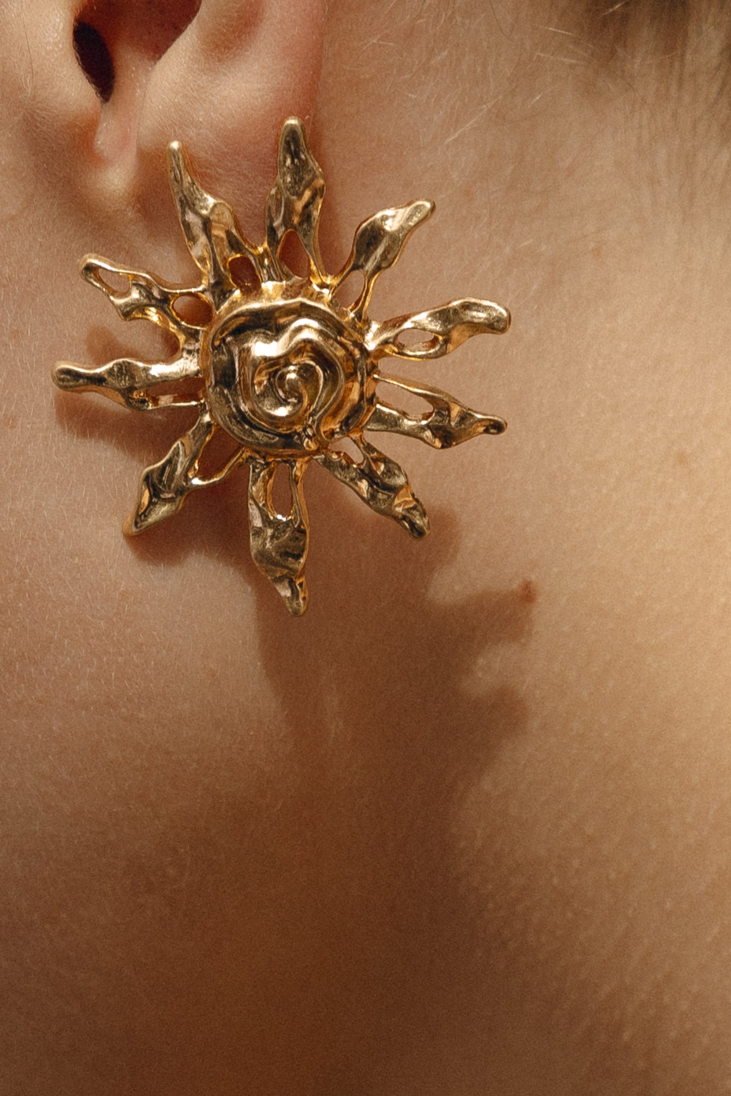 G|E. Свадебный фотограф Таня Караисаева