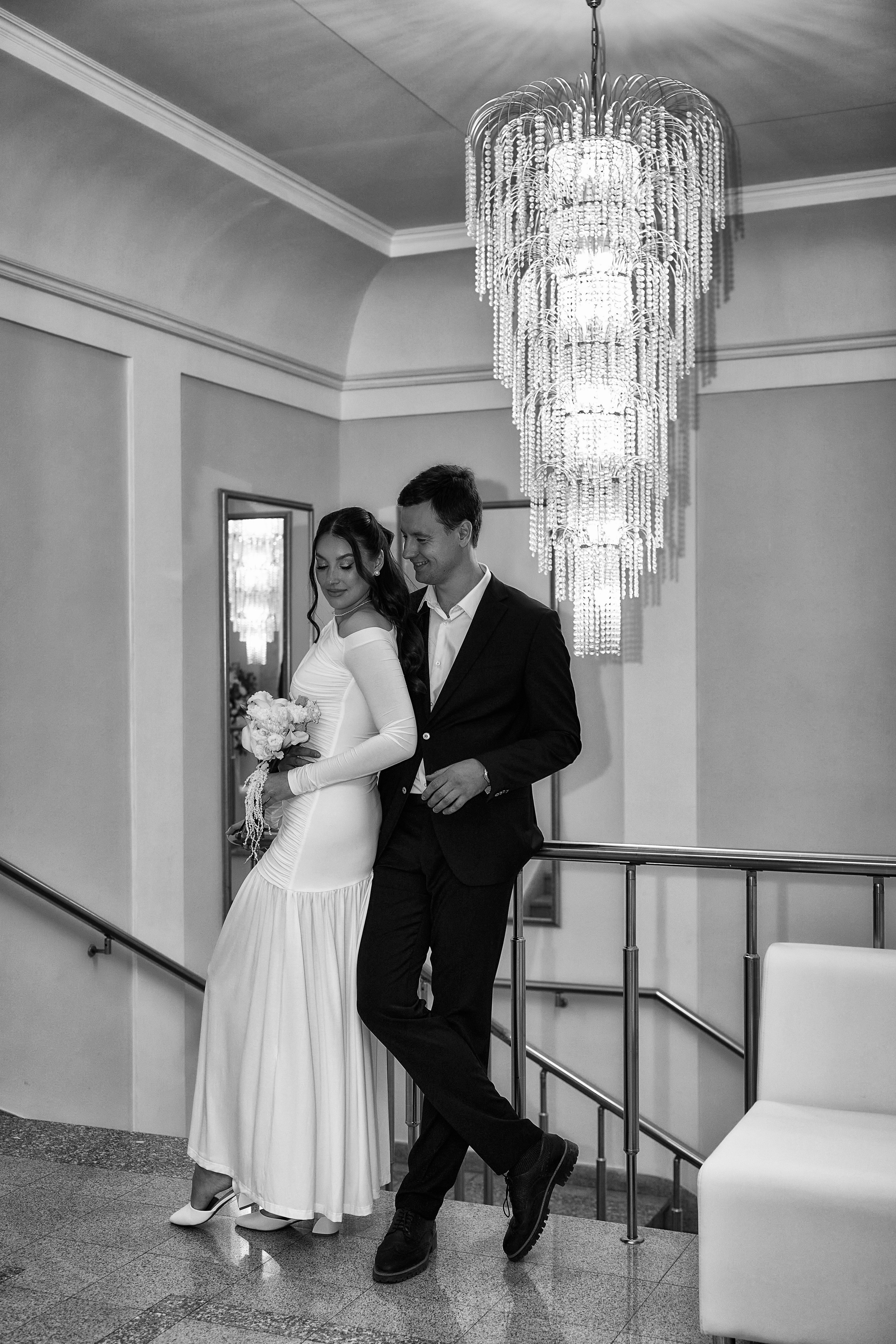 Свадебная фотосессия. Мартазова Екатерина фотограф. Екатеринбург