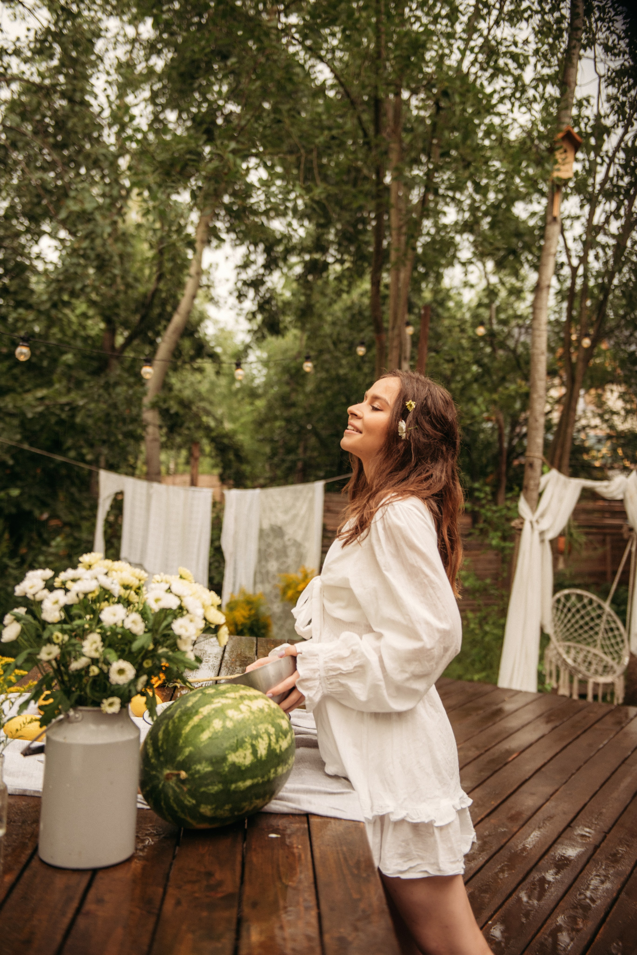 Даша. Свадебный, портретный, фотограф беременности в Нижнем Новгороде Алина Зиновьева