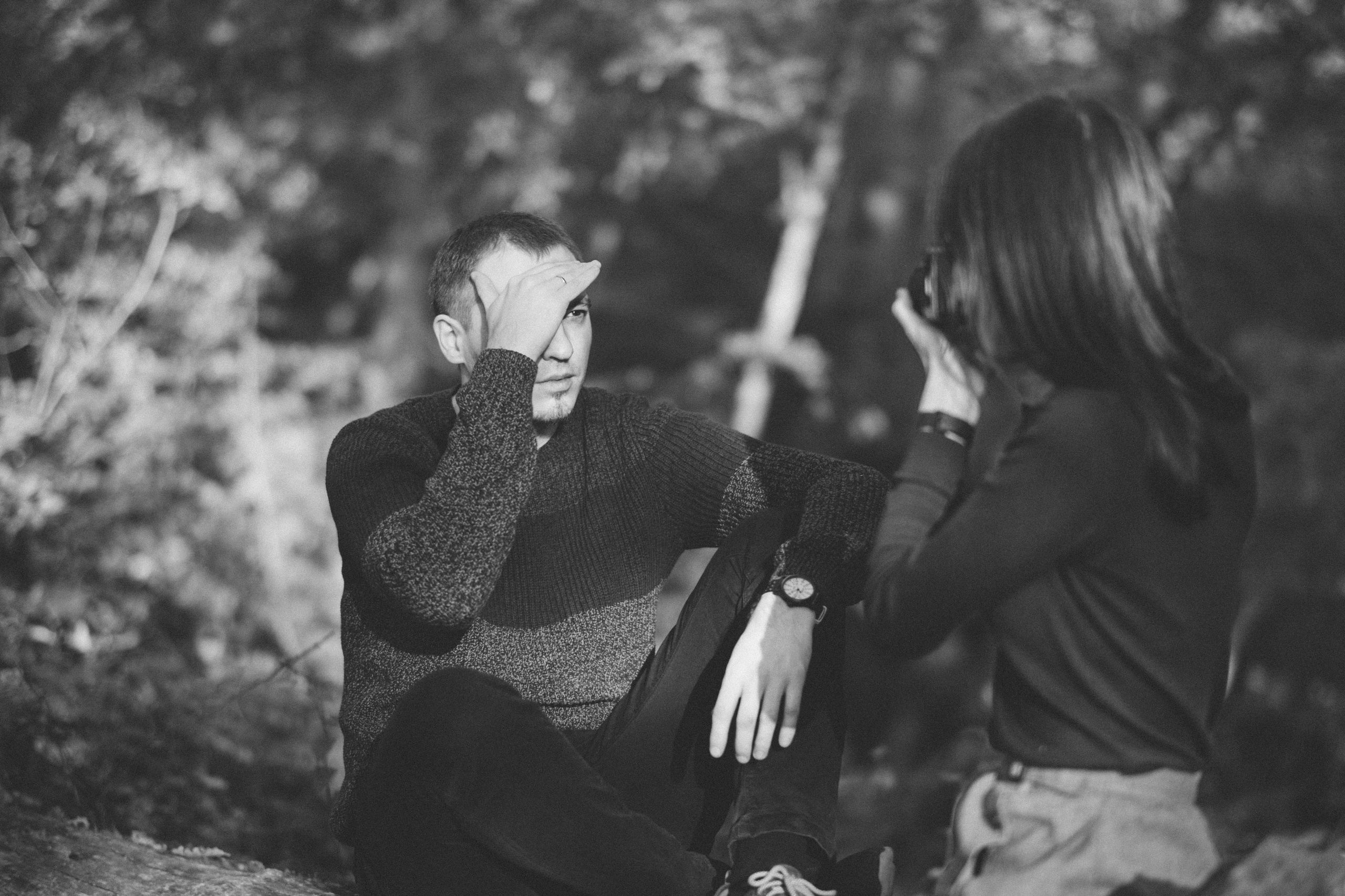 Туапсе. Свадебный Видеограф Фотограф в Сочи