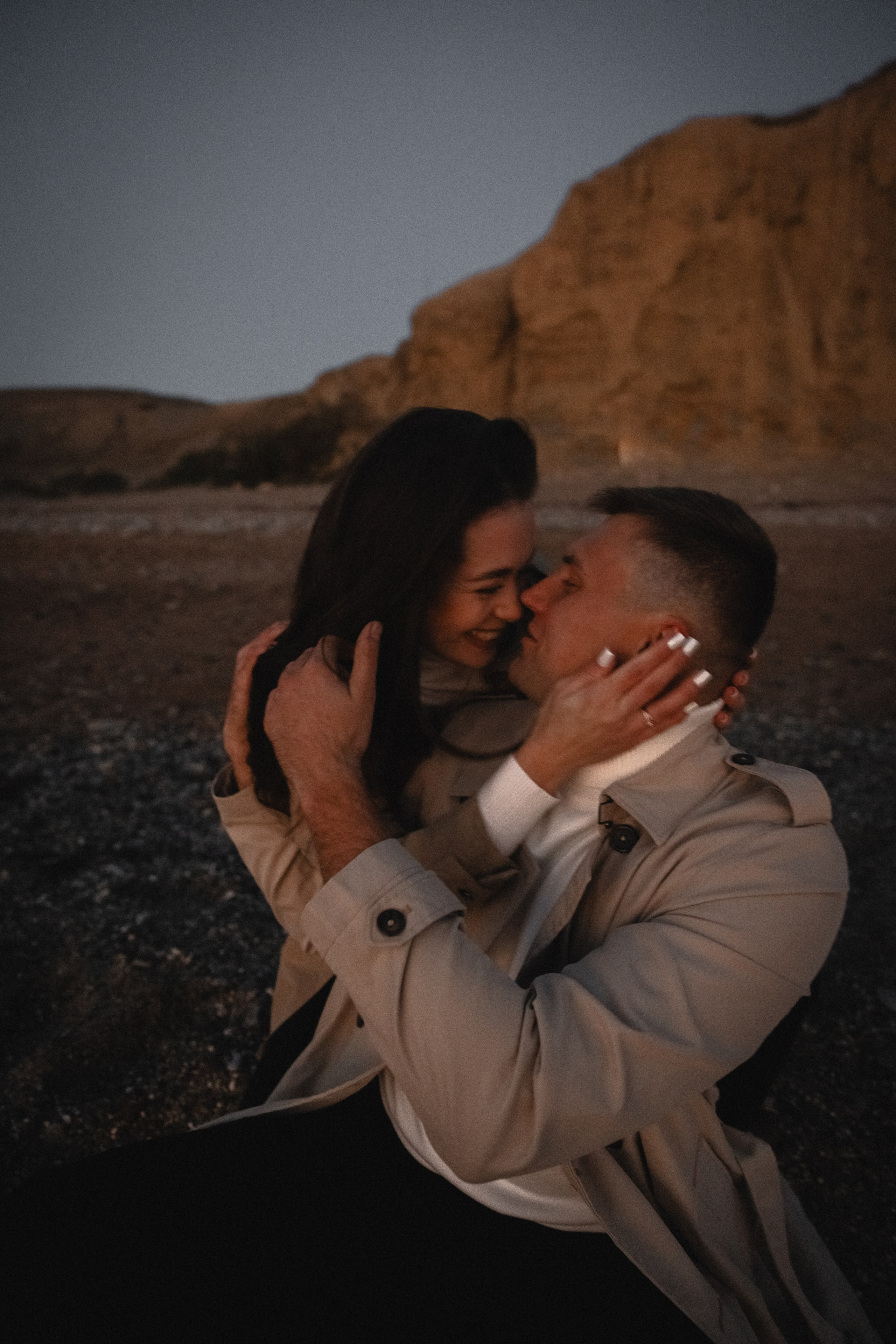 Предложение. Свадебный и семейный фотограф и видеограф, Крым, Москва, Санкт -Петербург