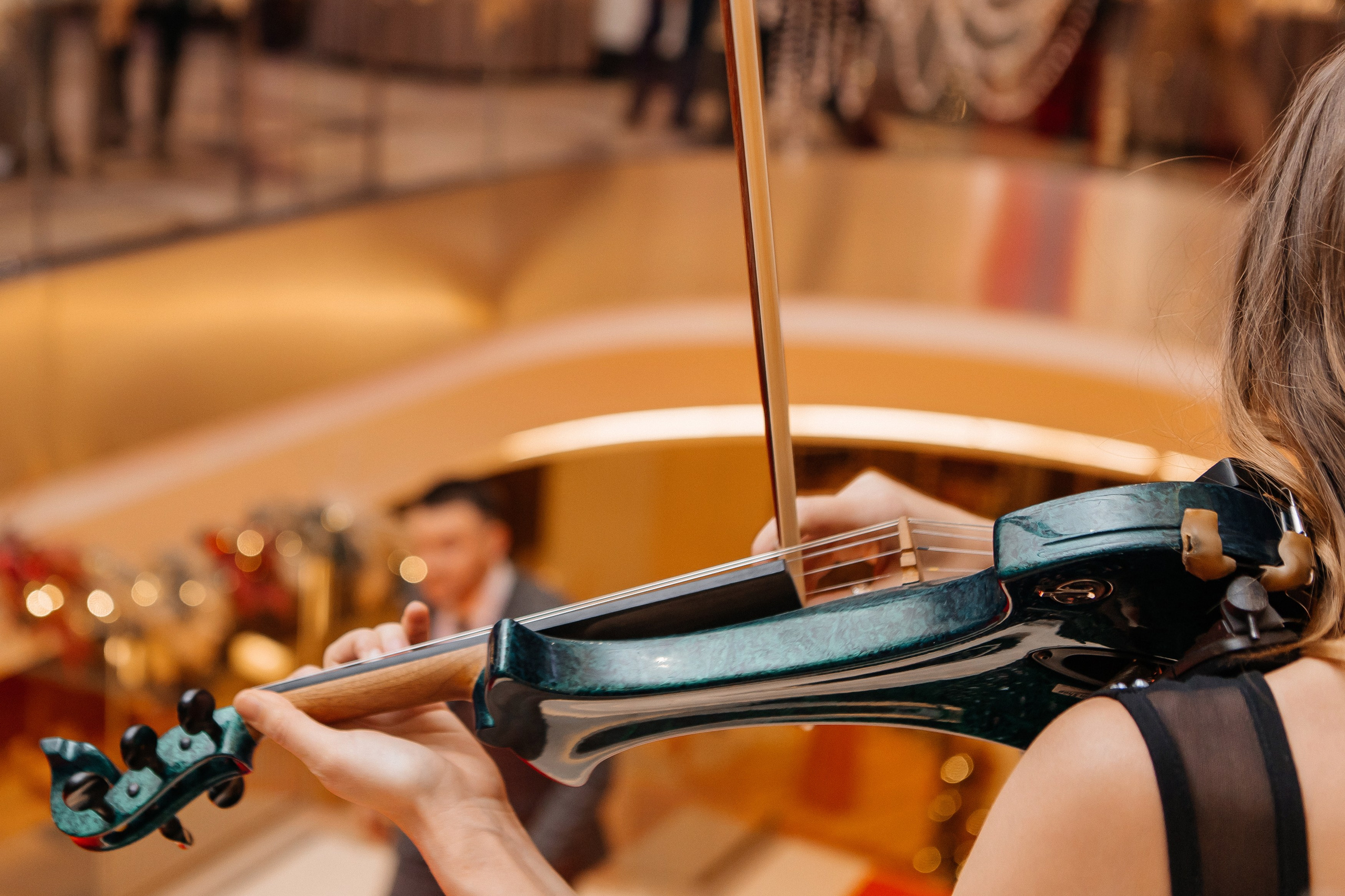 Кинофестиваль фондов 2024. Фотограф в Москве Дмитрий Жарков