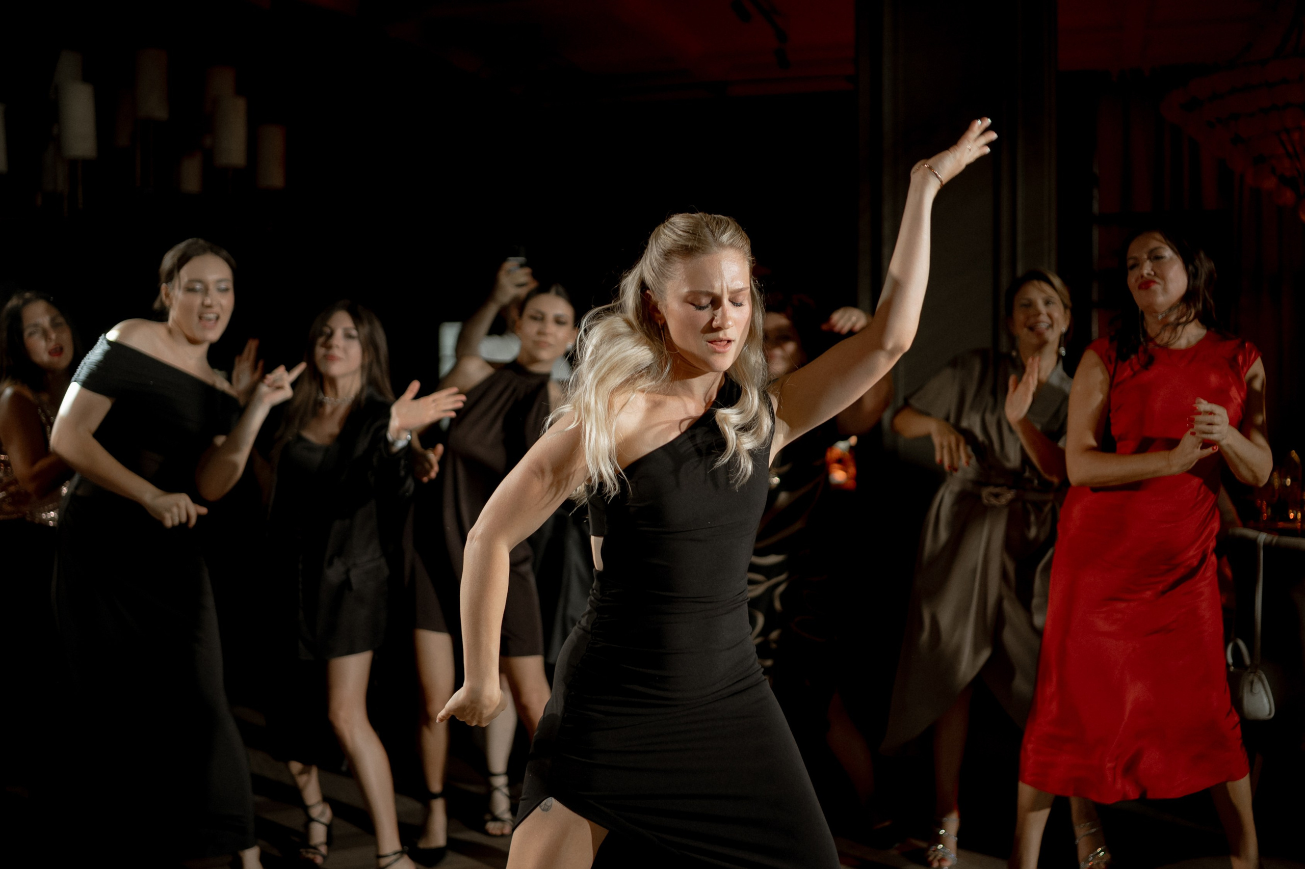 Казино. Полный день (сокращено). Семейный и портретный фотограф в Саратове Сахарова Маша