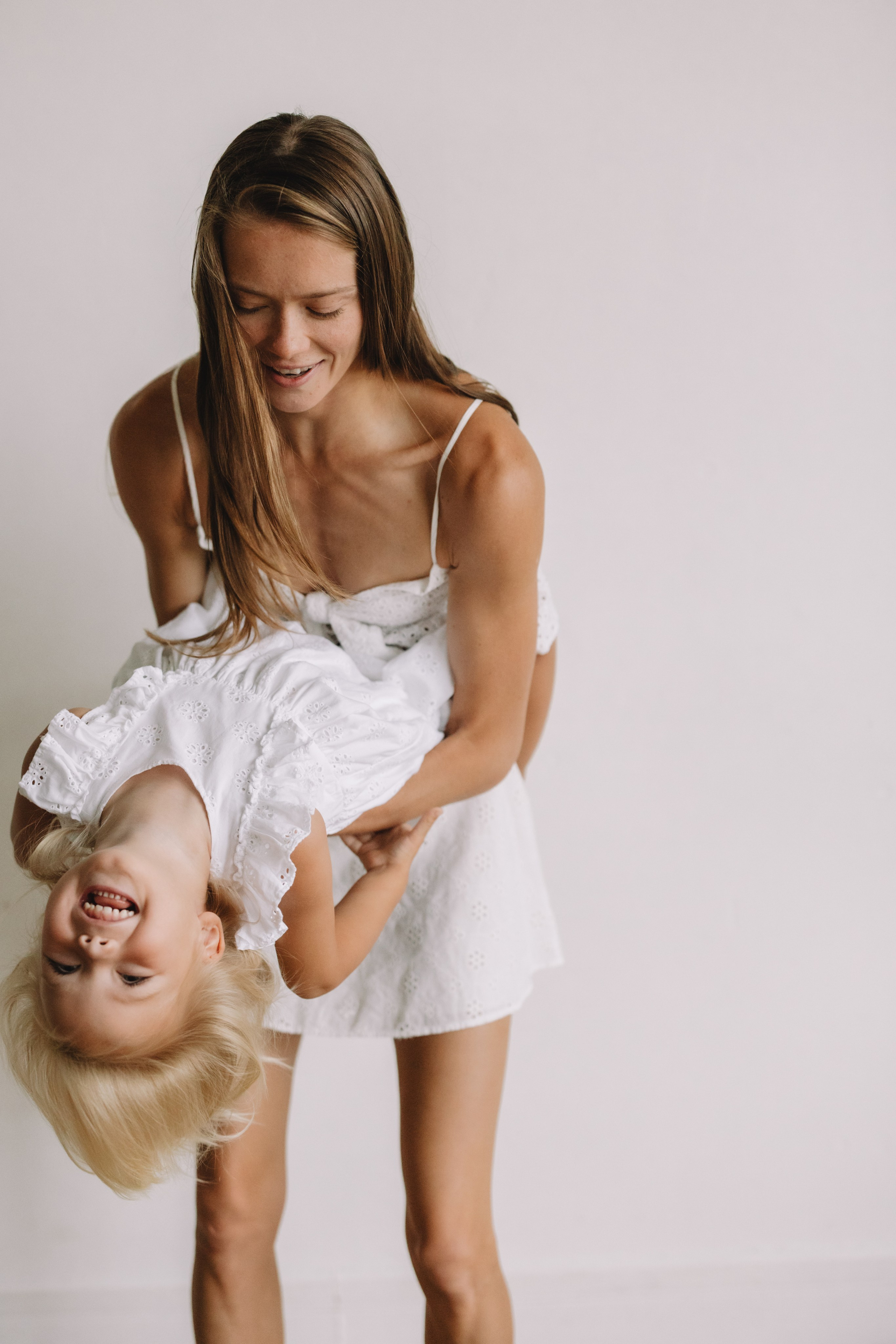 Фотограф Мария Семакова