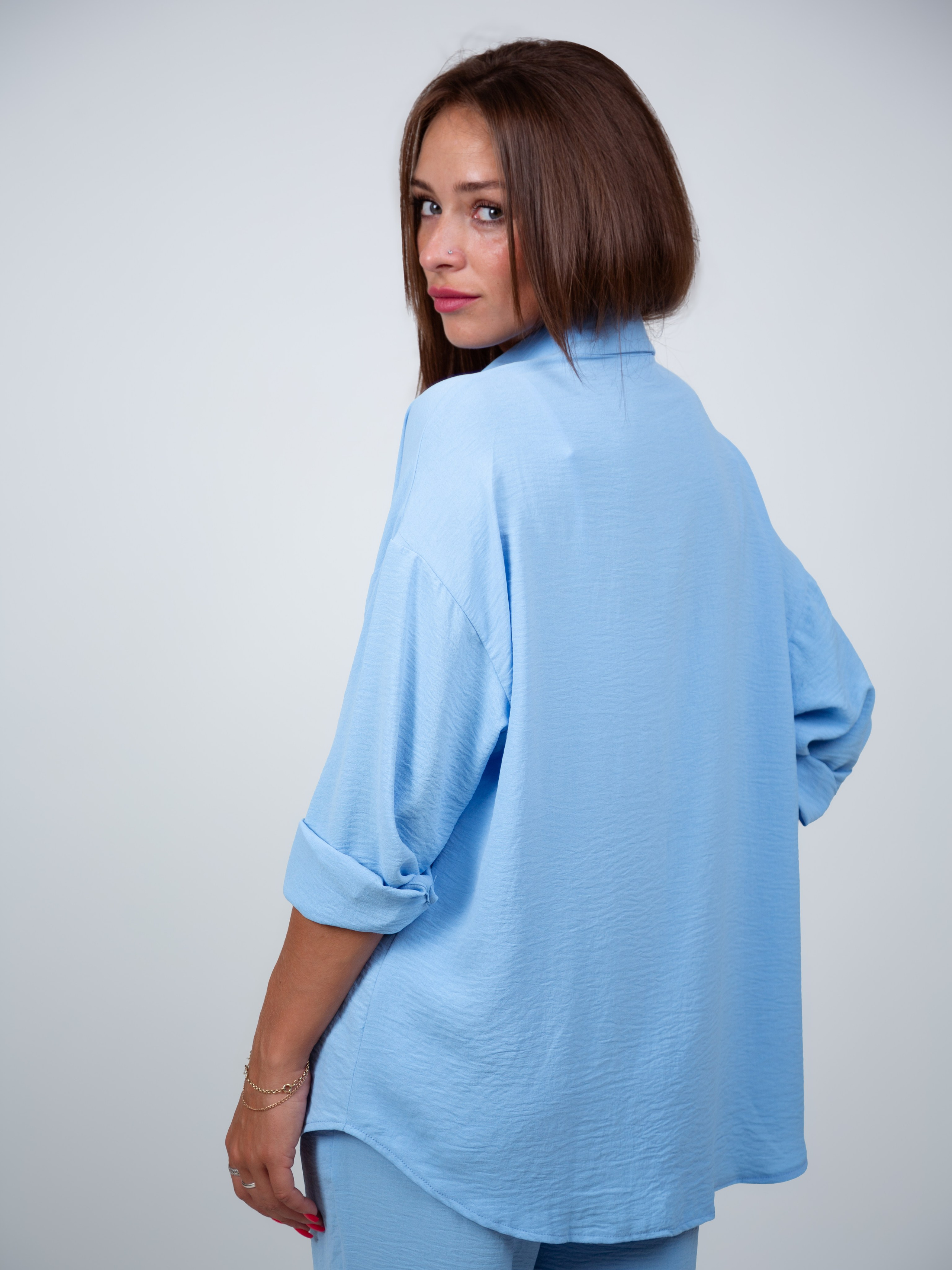 Для WILDBERRIES. Профессиональный фотограф Надежда Антонова