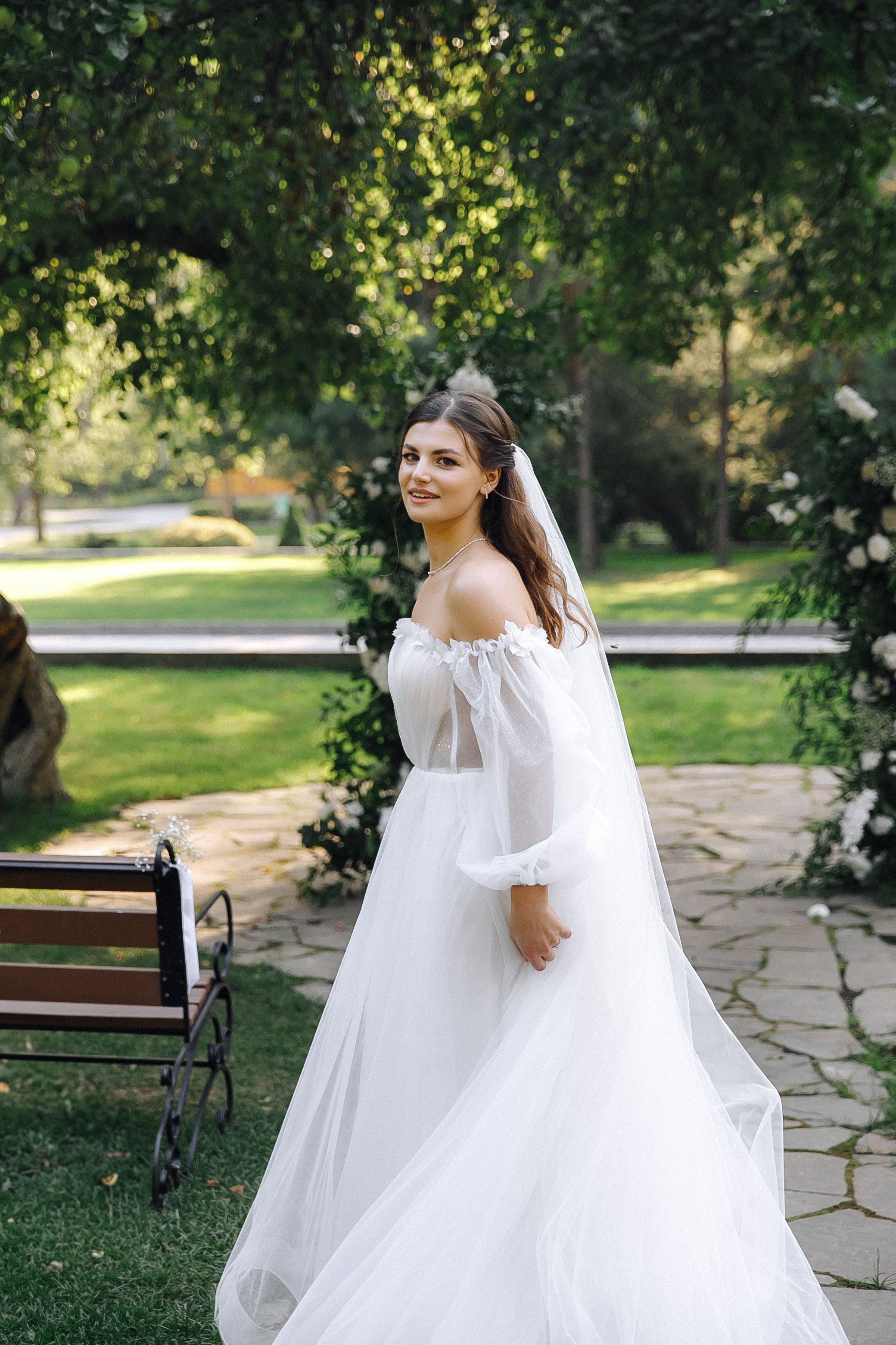 Anna & Maksim. Свадебный фотограф в Севастополе и Крыму| Tanya Sher