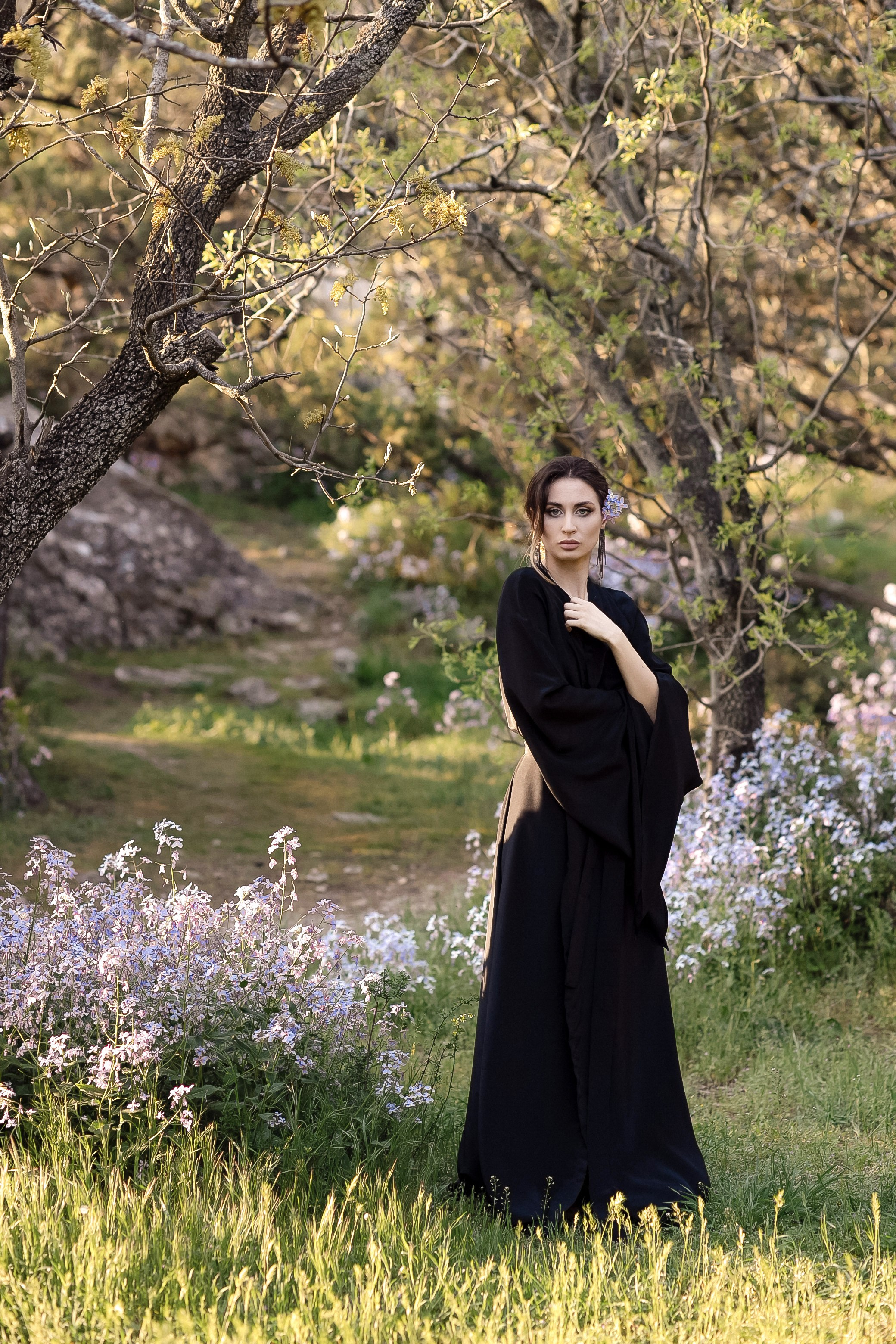 Портретная фотосессия в Крыму и Севастополе: портфолио | Tanya Sher. Свадебный фотограф в Севастополе и Крыму| Tanya Sher