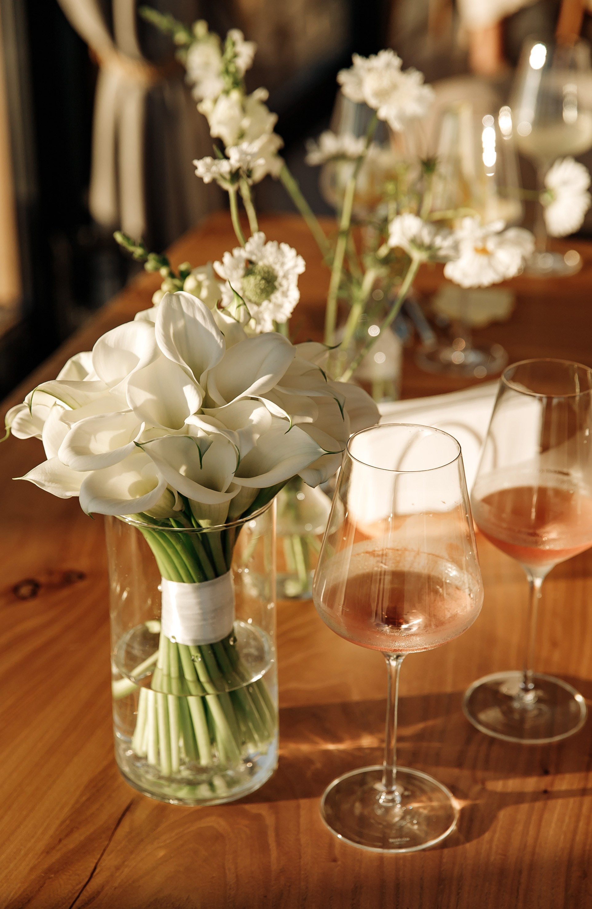 Alina & Denis. Свадебный фотограф в Севастополе и Крыму| Tanya Sher