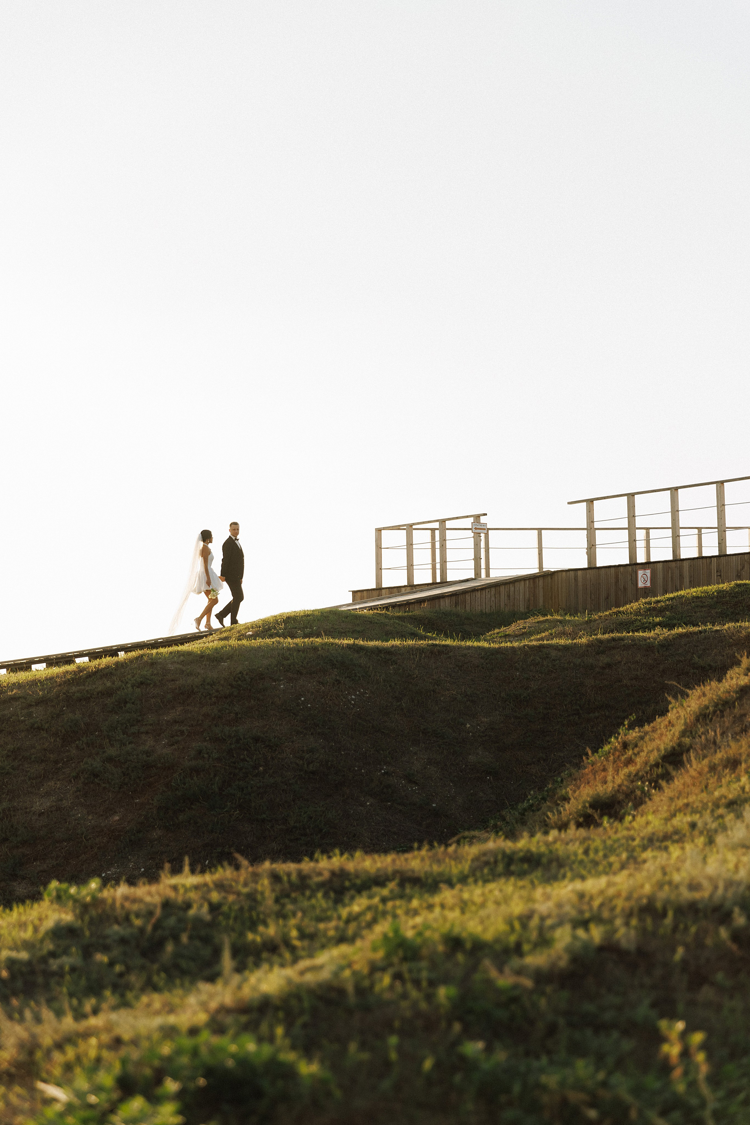 Karina & Maksim. Свадебный фотограф в Севастополе и Крыму| Tanya Sher