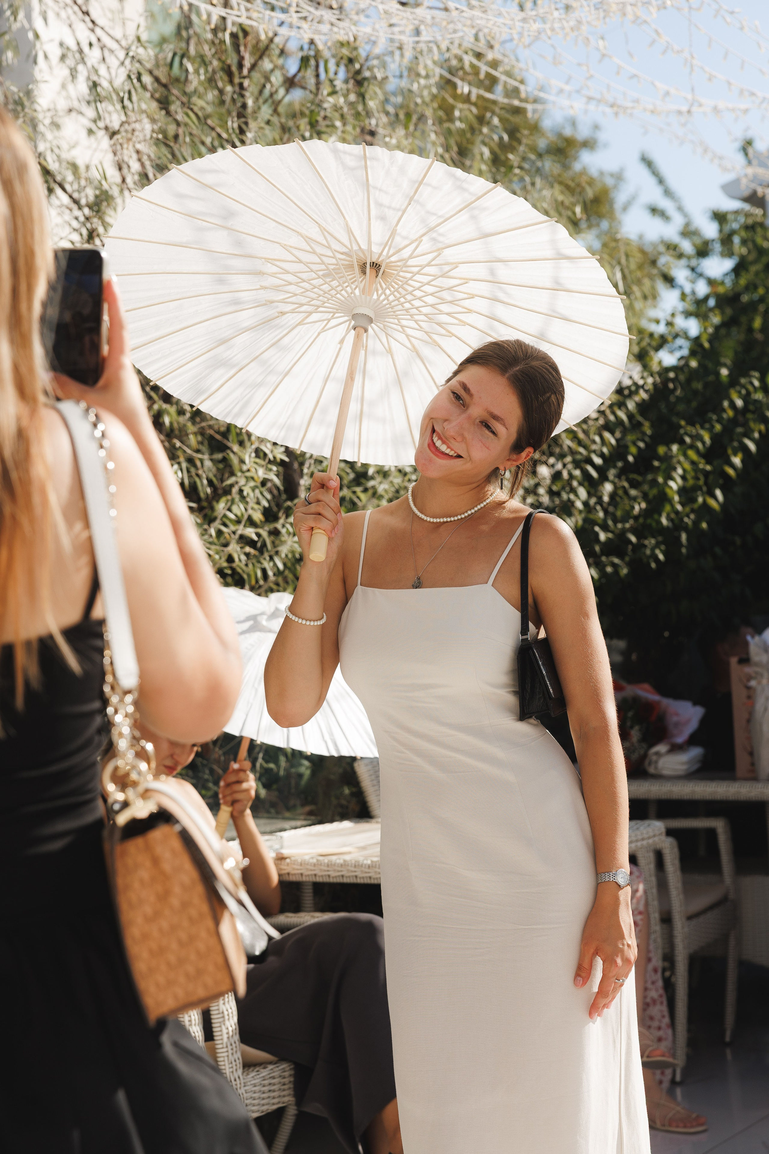 Максим и Нина. Свадебный фотограф в Севастополе и Крыму| Tanya Sher