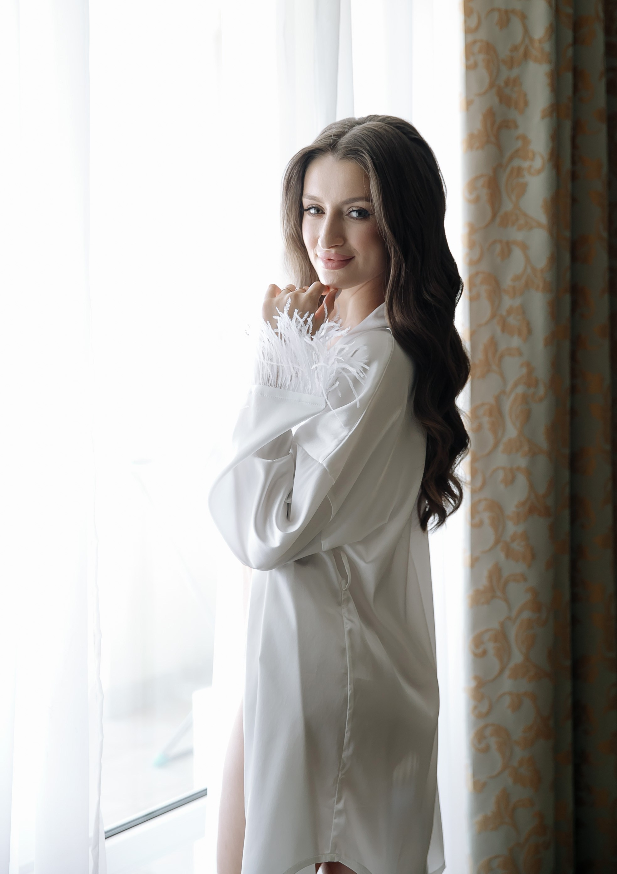 Arina & Dmitriy. Свадебный фотограф в Севастополе и Крыму| Tanya Sher