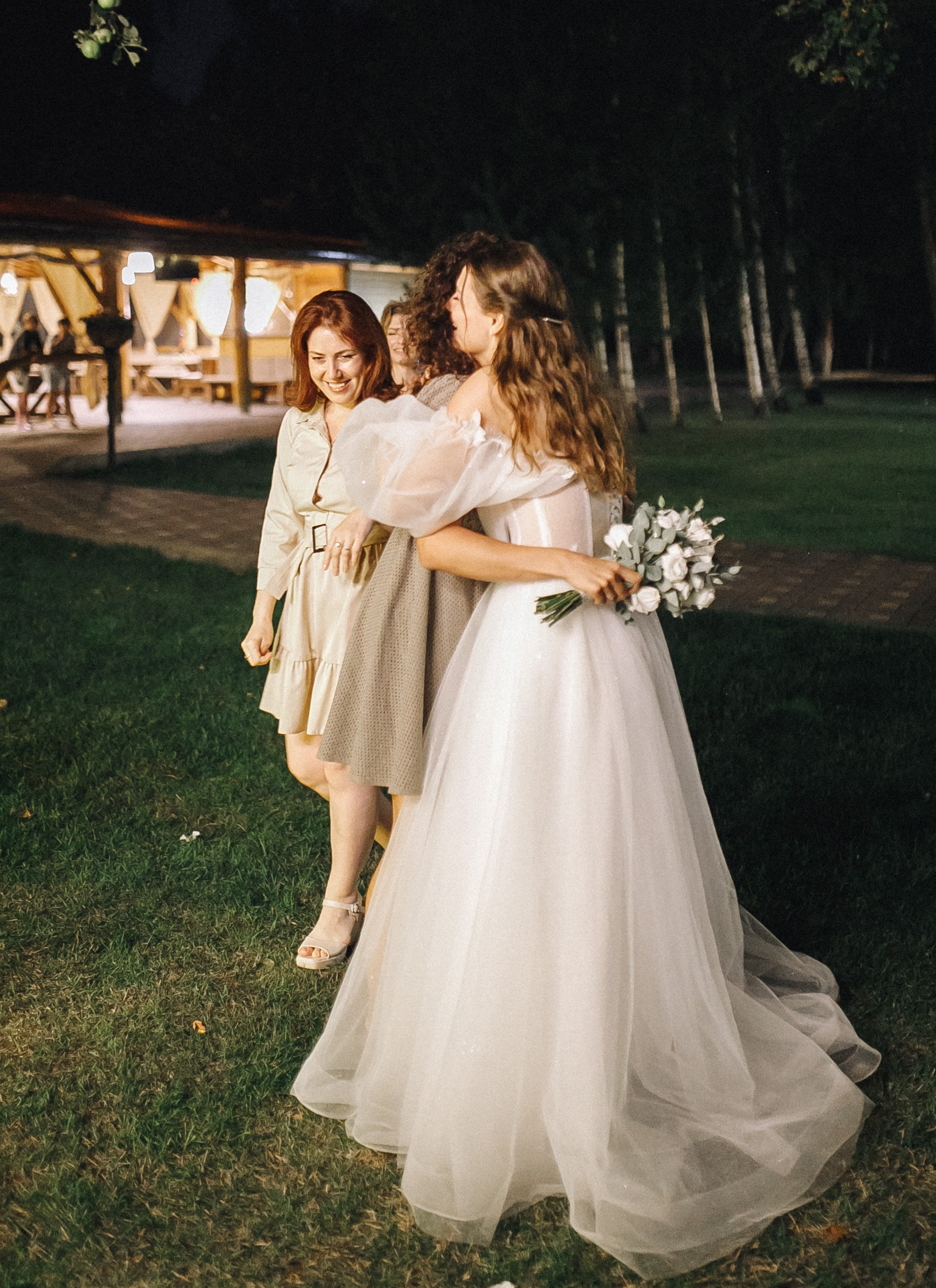 Anna & Maksim. Свадебный фотограф в Севастополе и Крыму| Tanya Sher