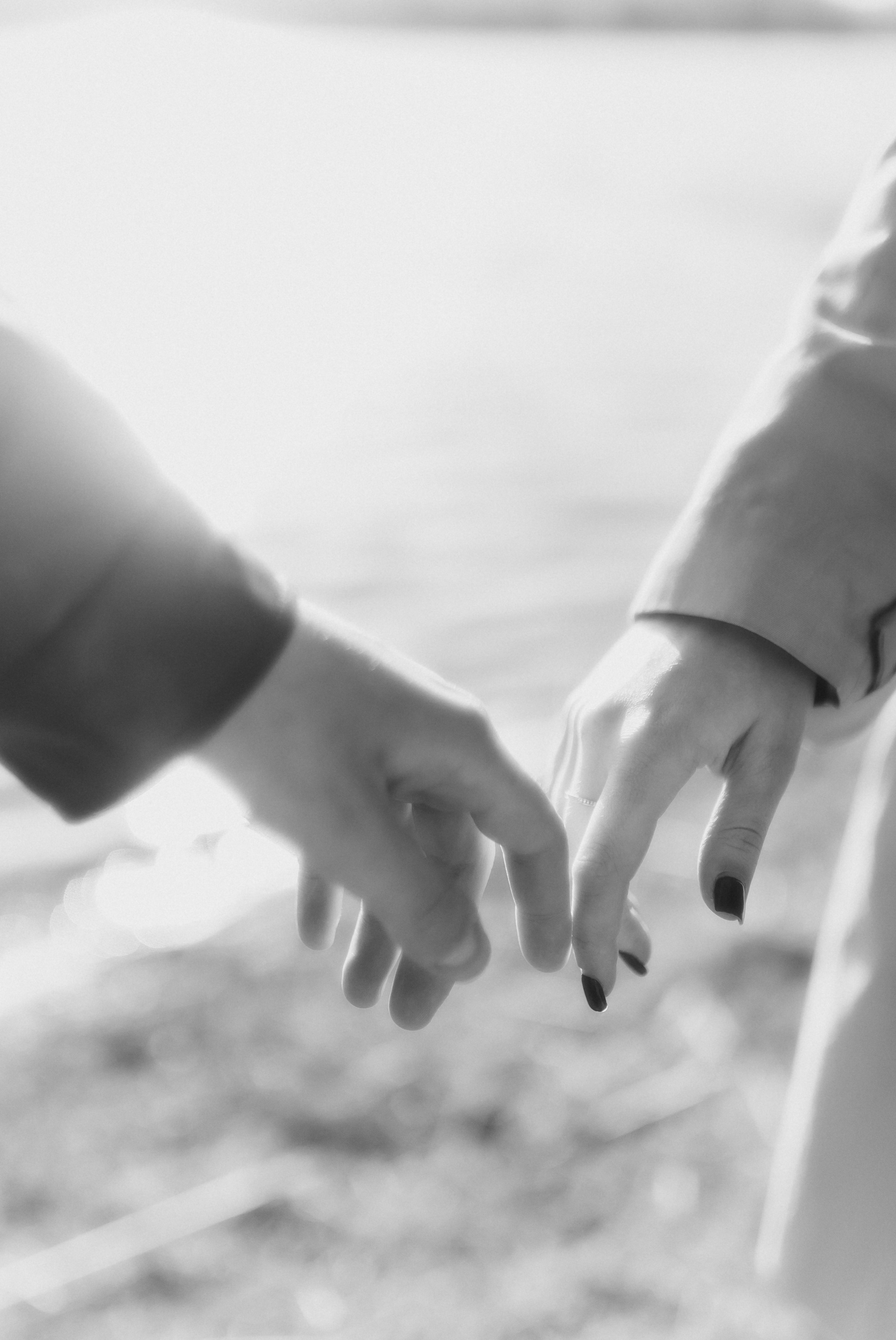 Kate & Nikita. Свадебный фотограф в Севастополе и Крыму| Tanya Sher