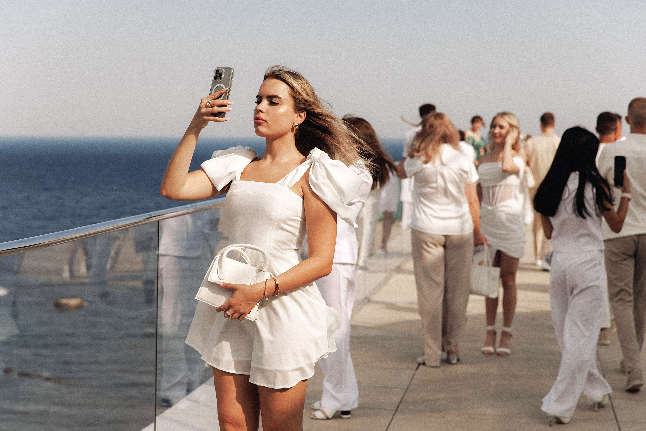 Maria & Dima. Свадебный фотограф в Севастополе и Крыму| Tanya Sher