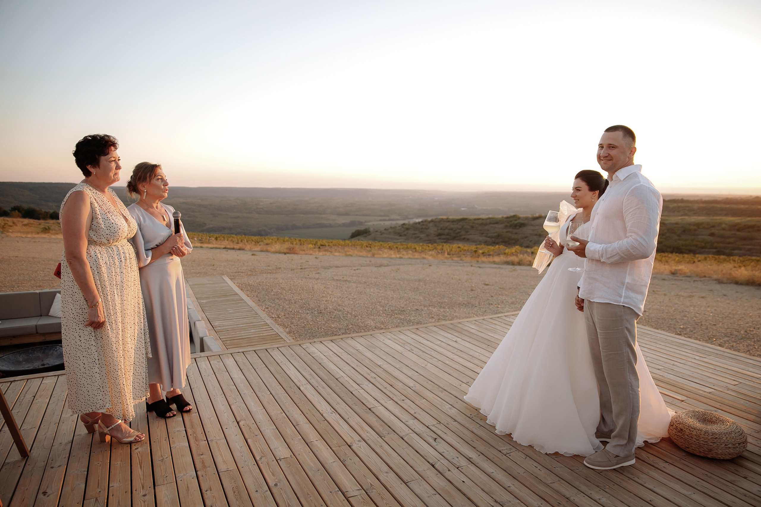 Alina & Denis. Свадебный фотограф в Севастополе и Крыму| Tanya Sher